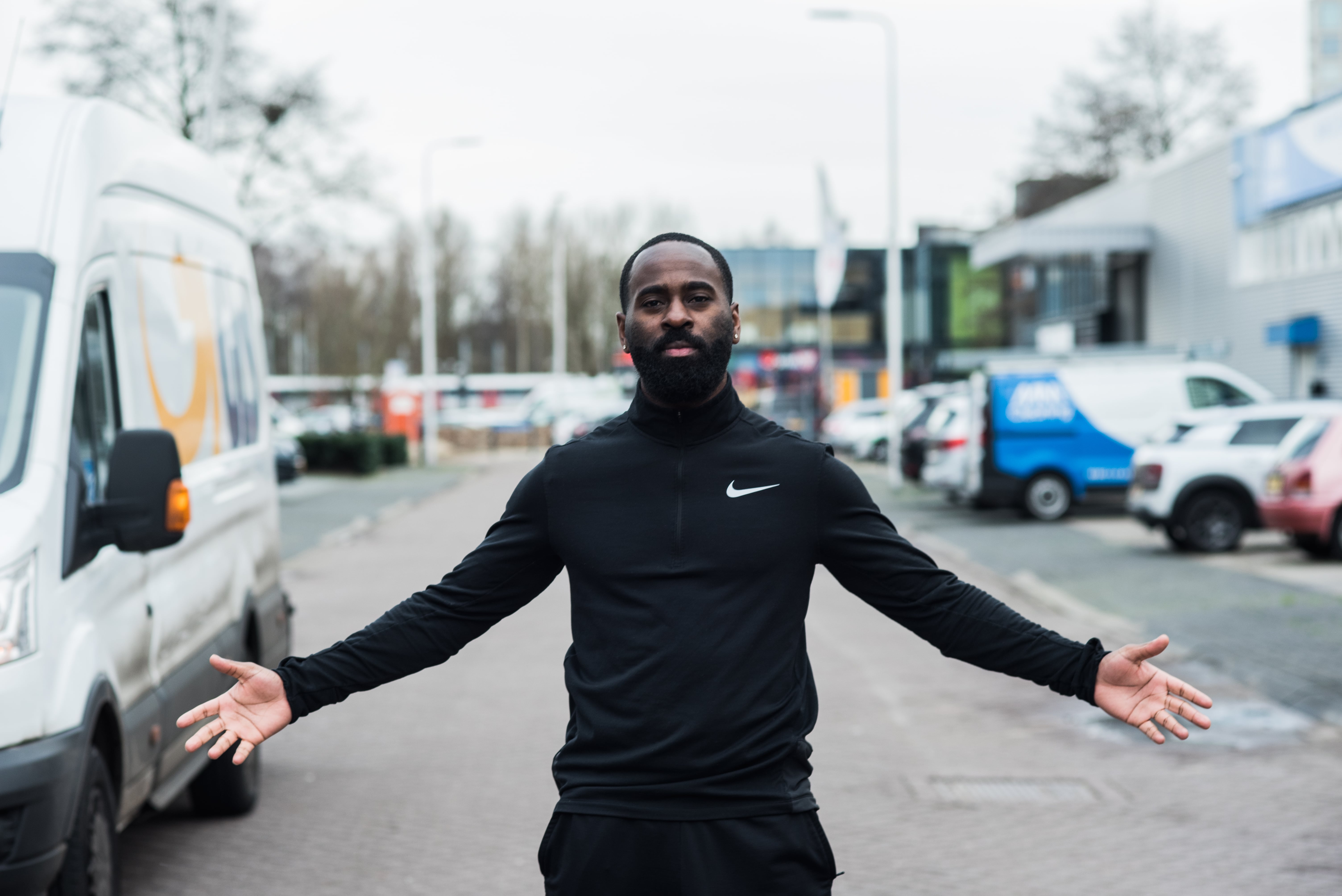 Quincy Owusu-Abeyie