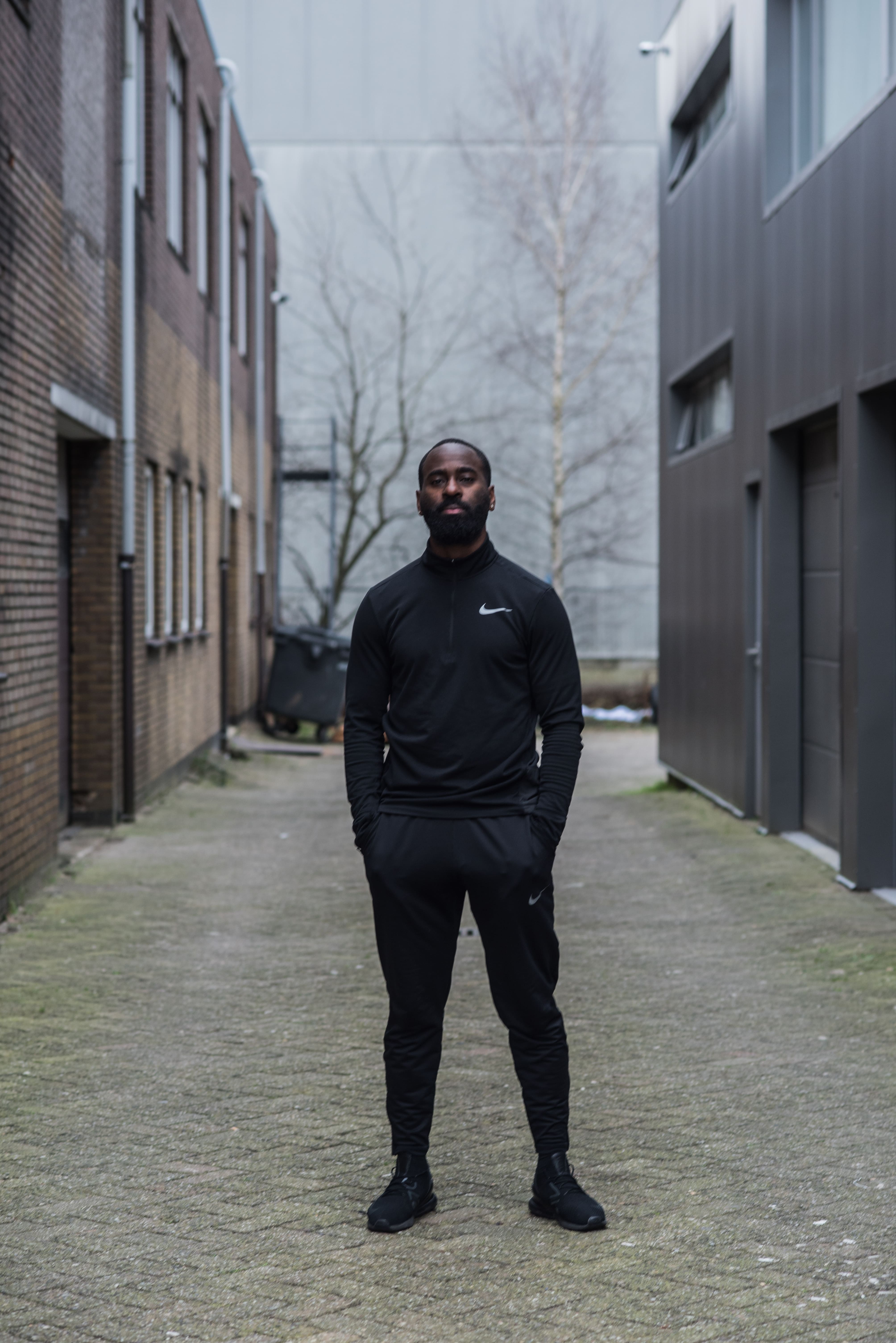 Quincy Owusu-Abeyie