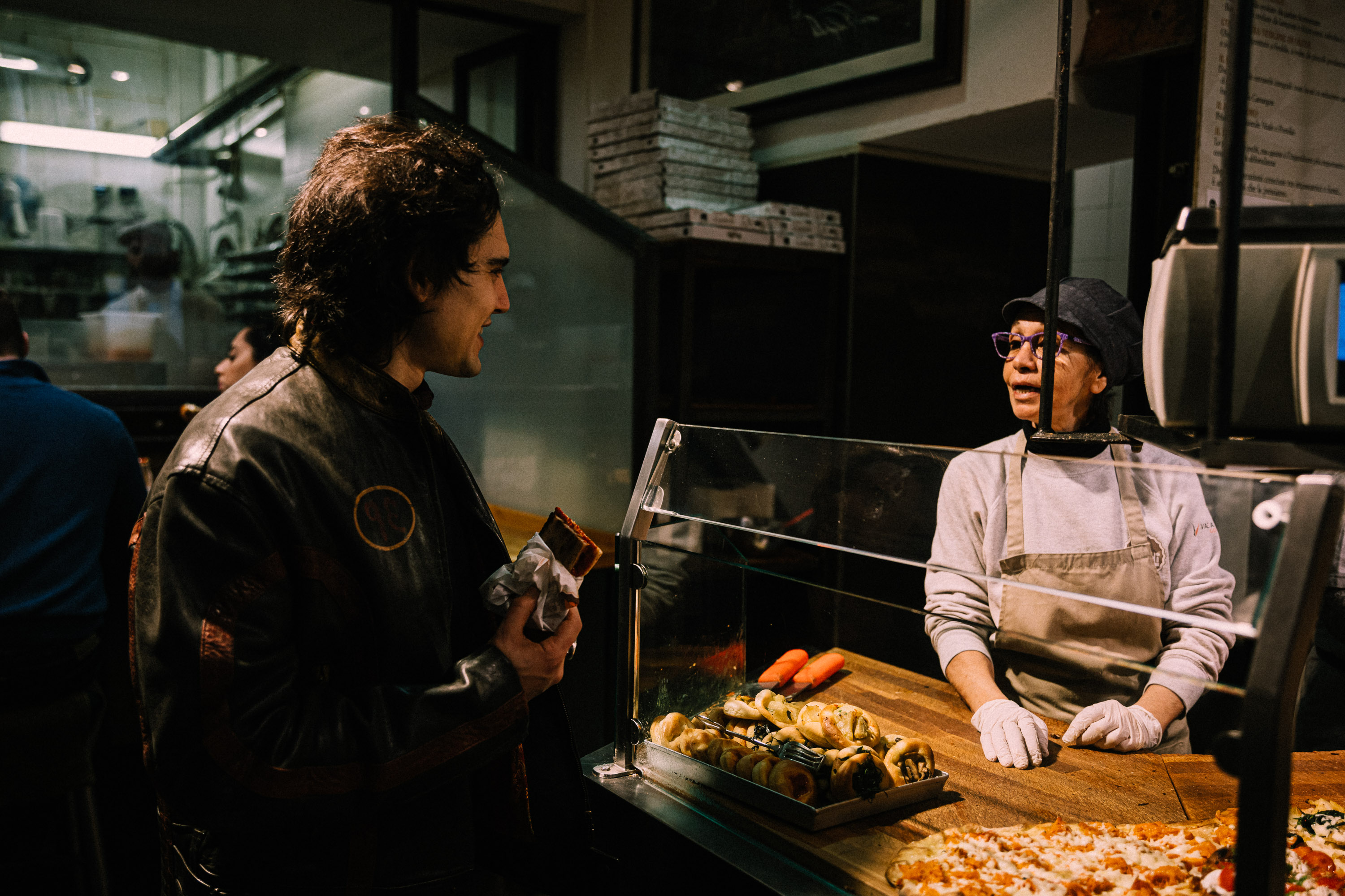 1579258843175-Roma-Roscioli-pizza-rossa