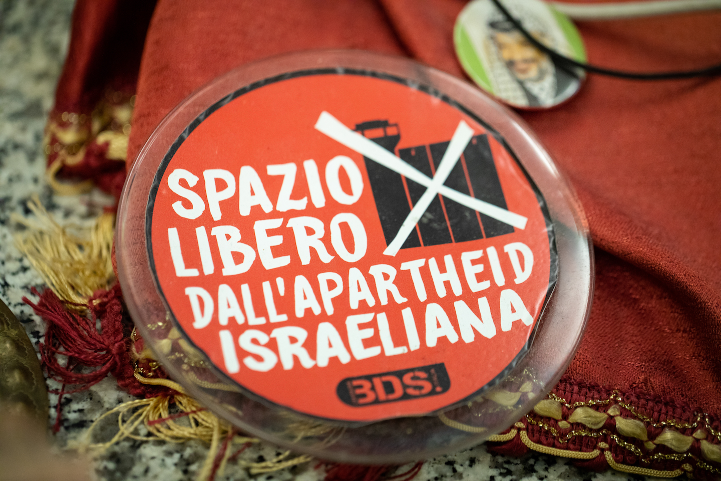 1579258926025-Palestinese