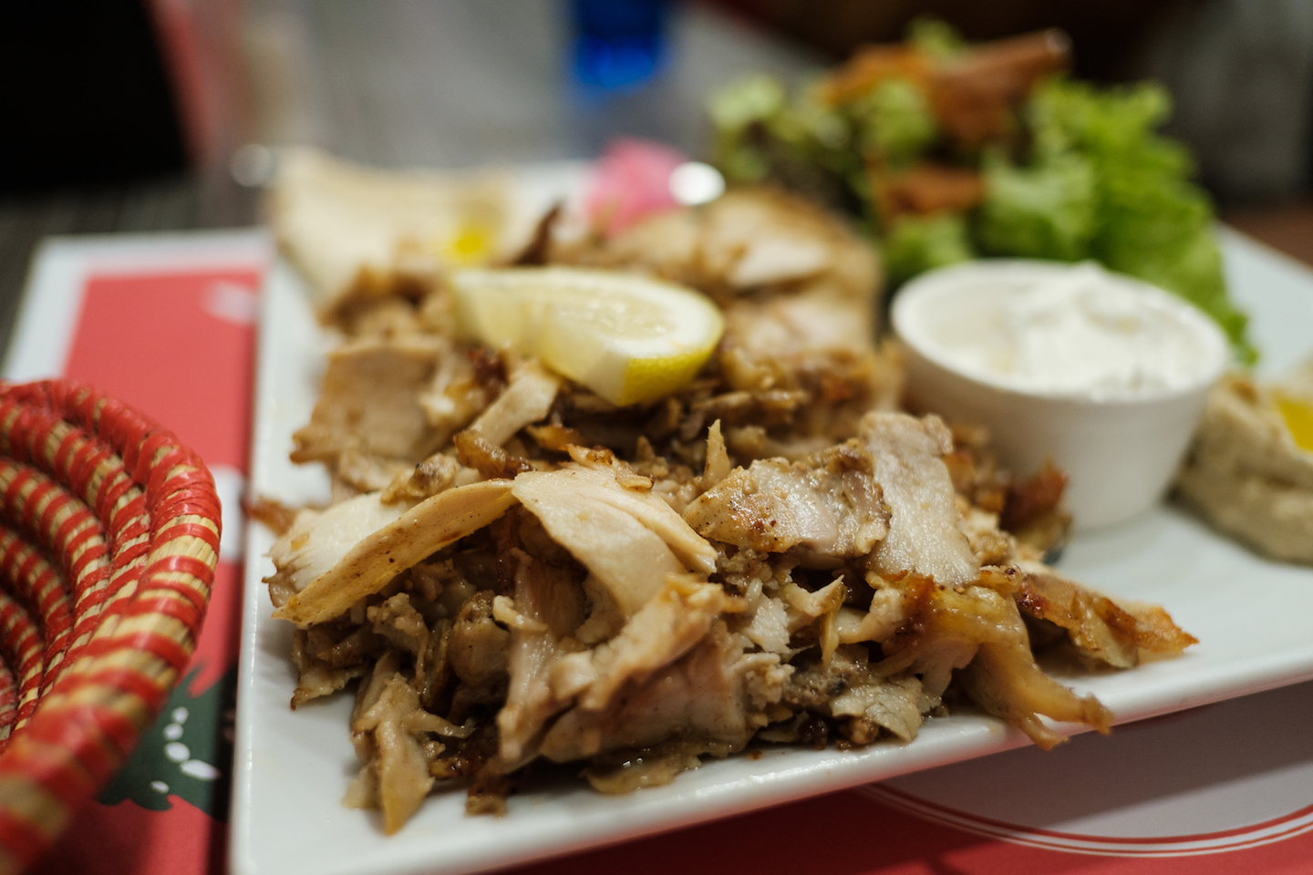 1579259130105-Beirut1