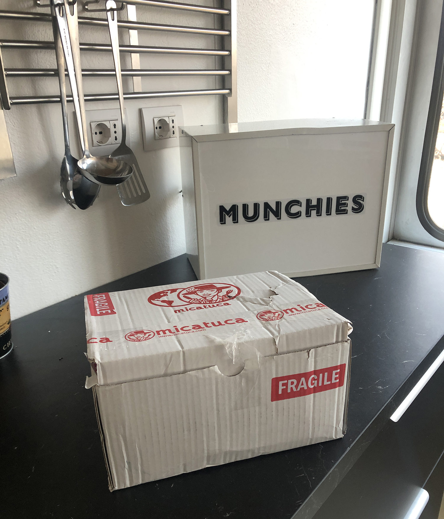 box-micatuca