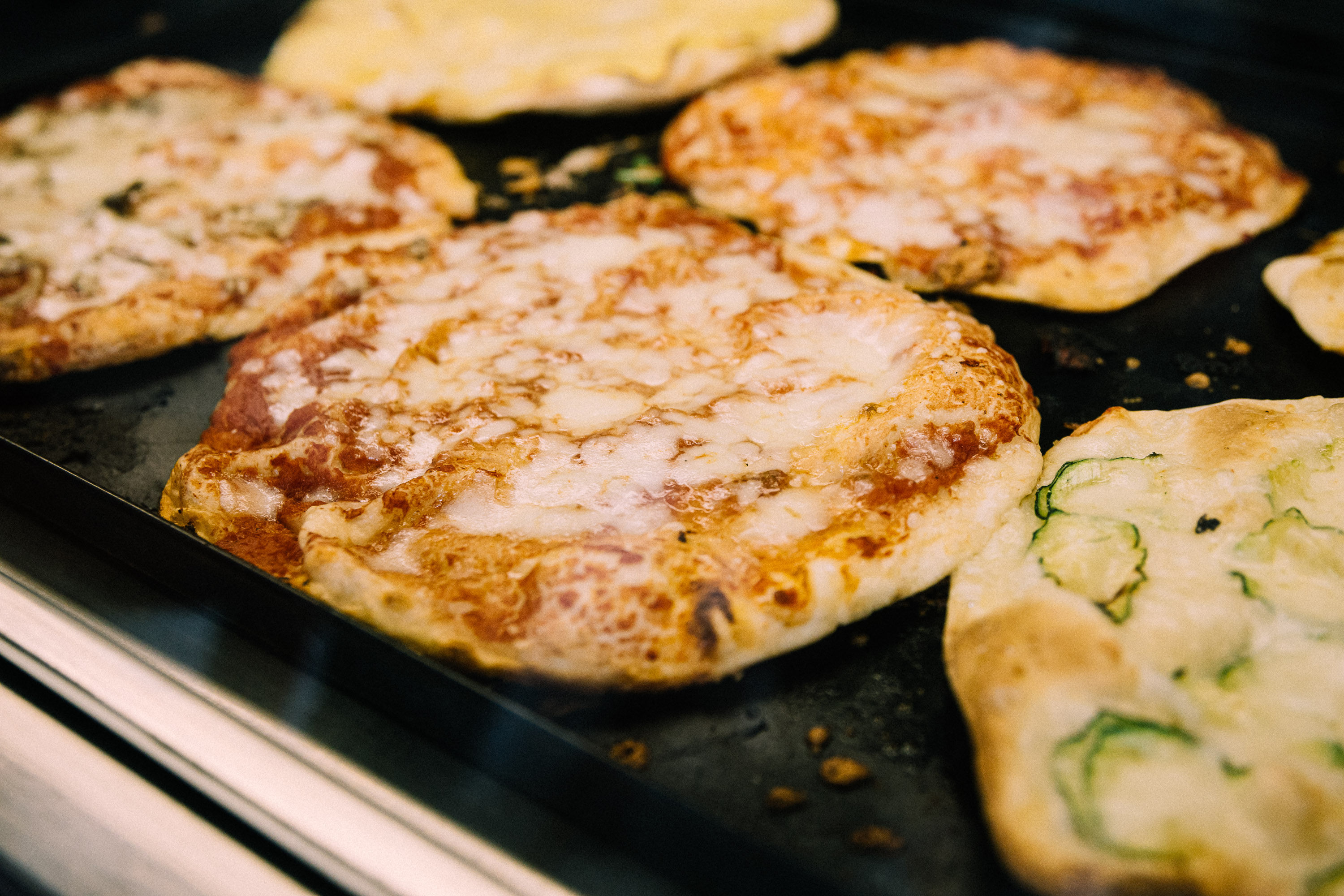 Pizza-rossa-tour-Da-Giustina