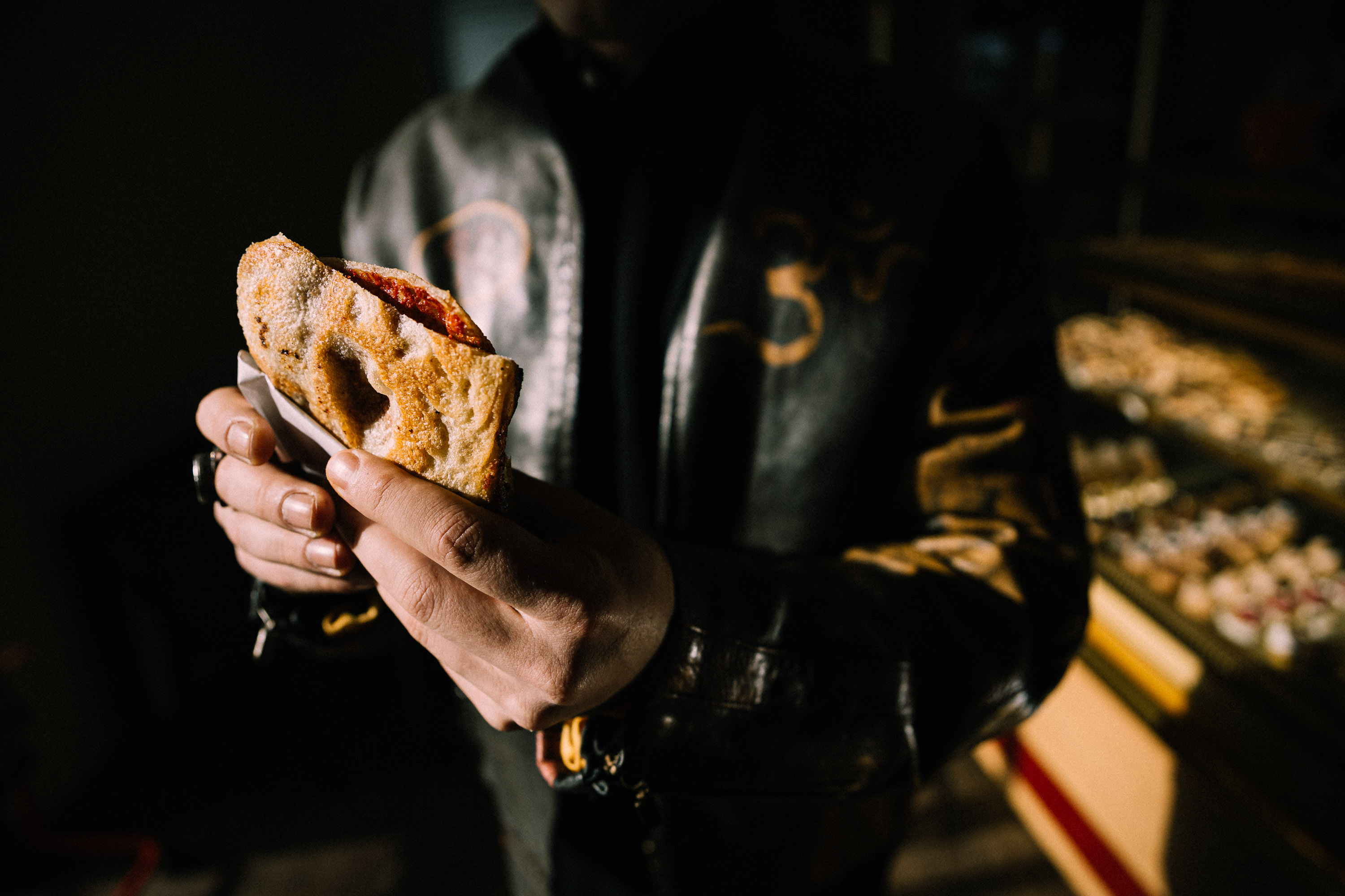 Grano-Caffe-pizza-rossa-tour