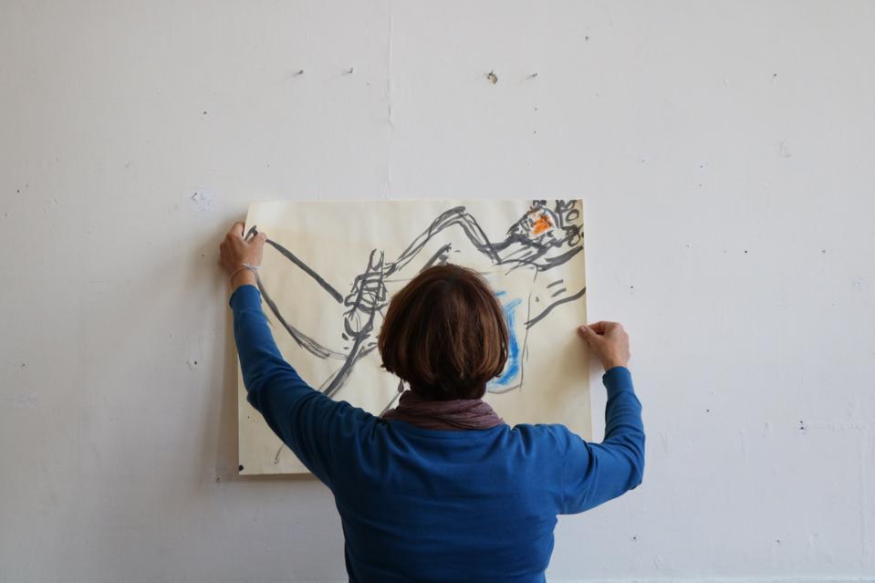 1579685066600-Marijke-met-tekening-en-piemel