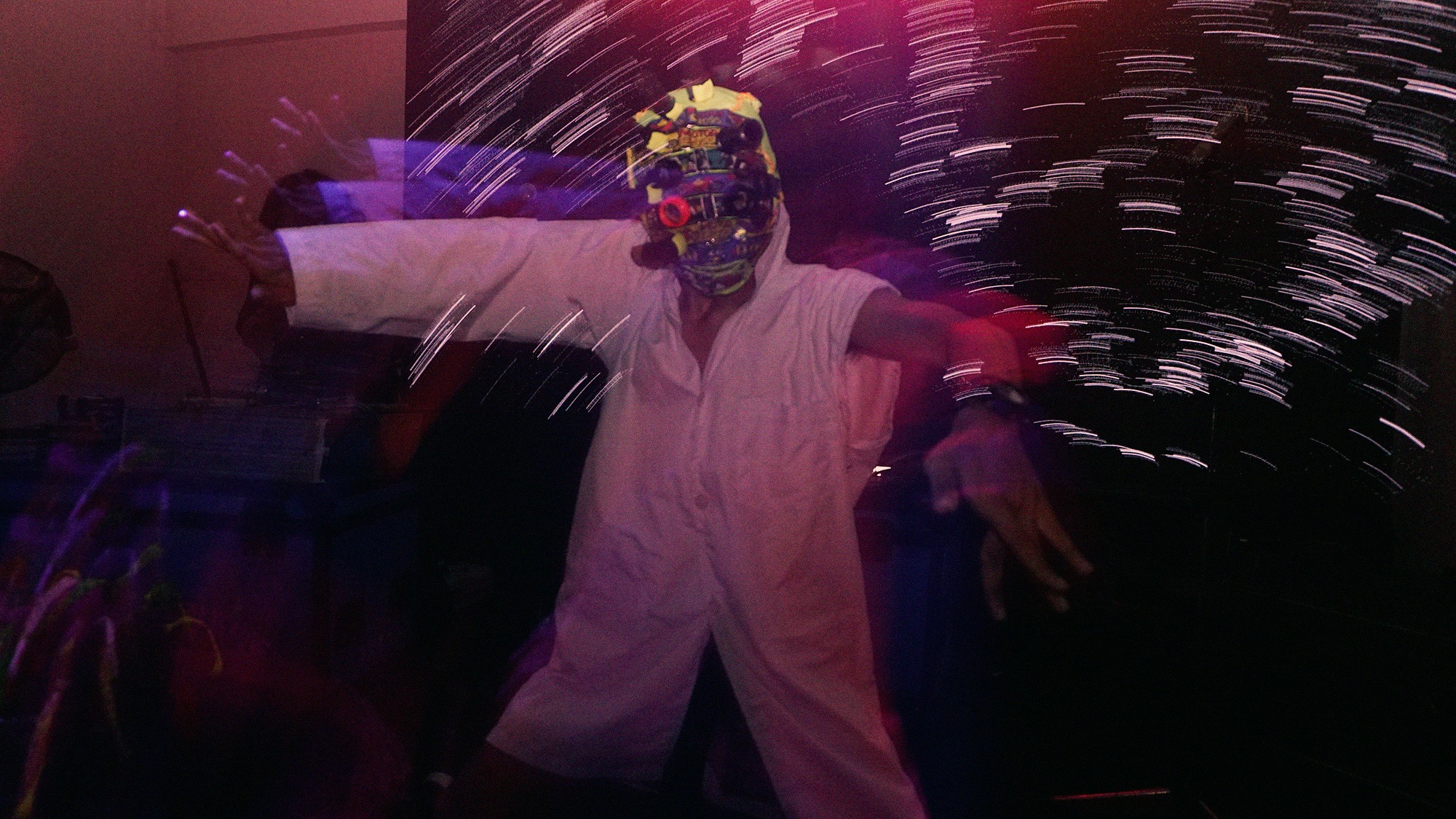 1579693718024-ravepasar-5