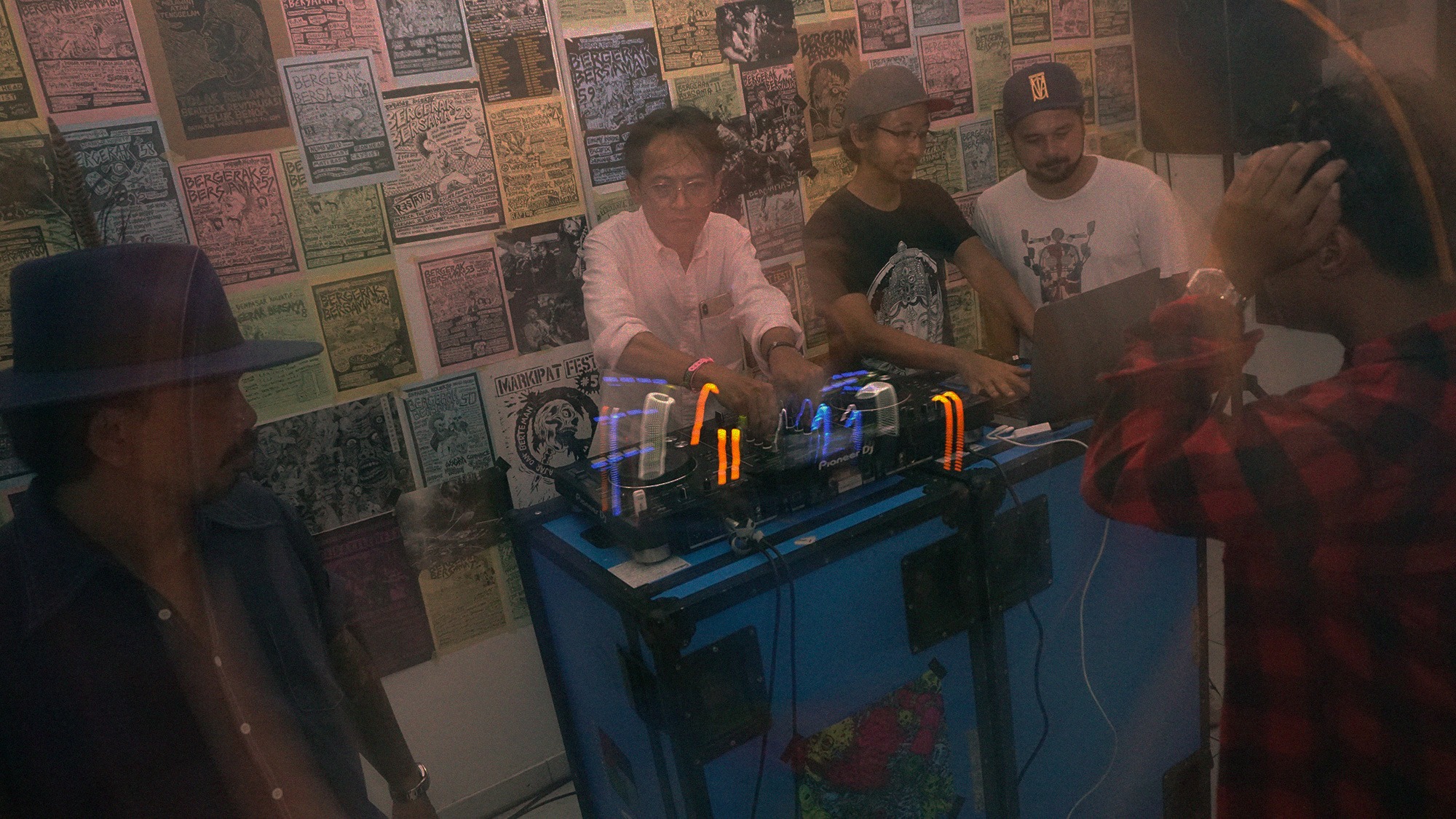 1579693766273-Ravepasar-4