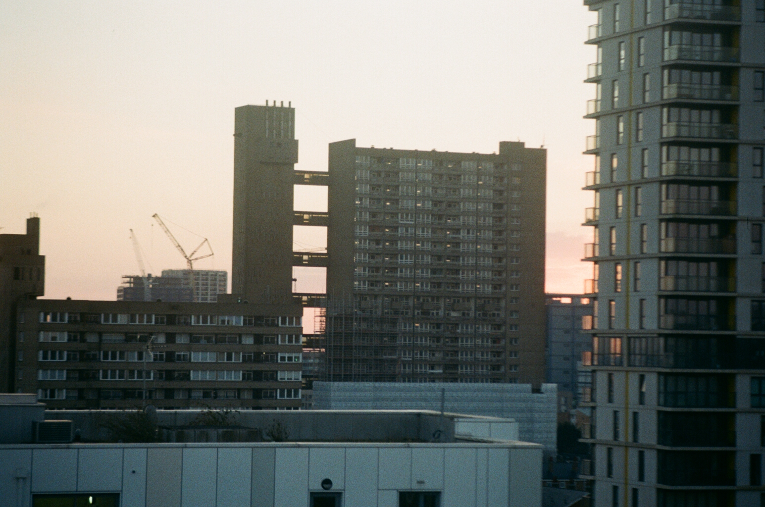 urban-exploring-london-uk