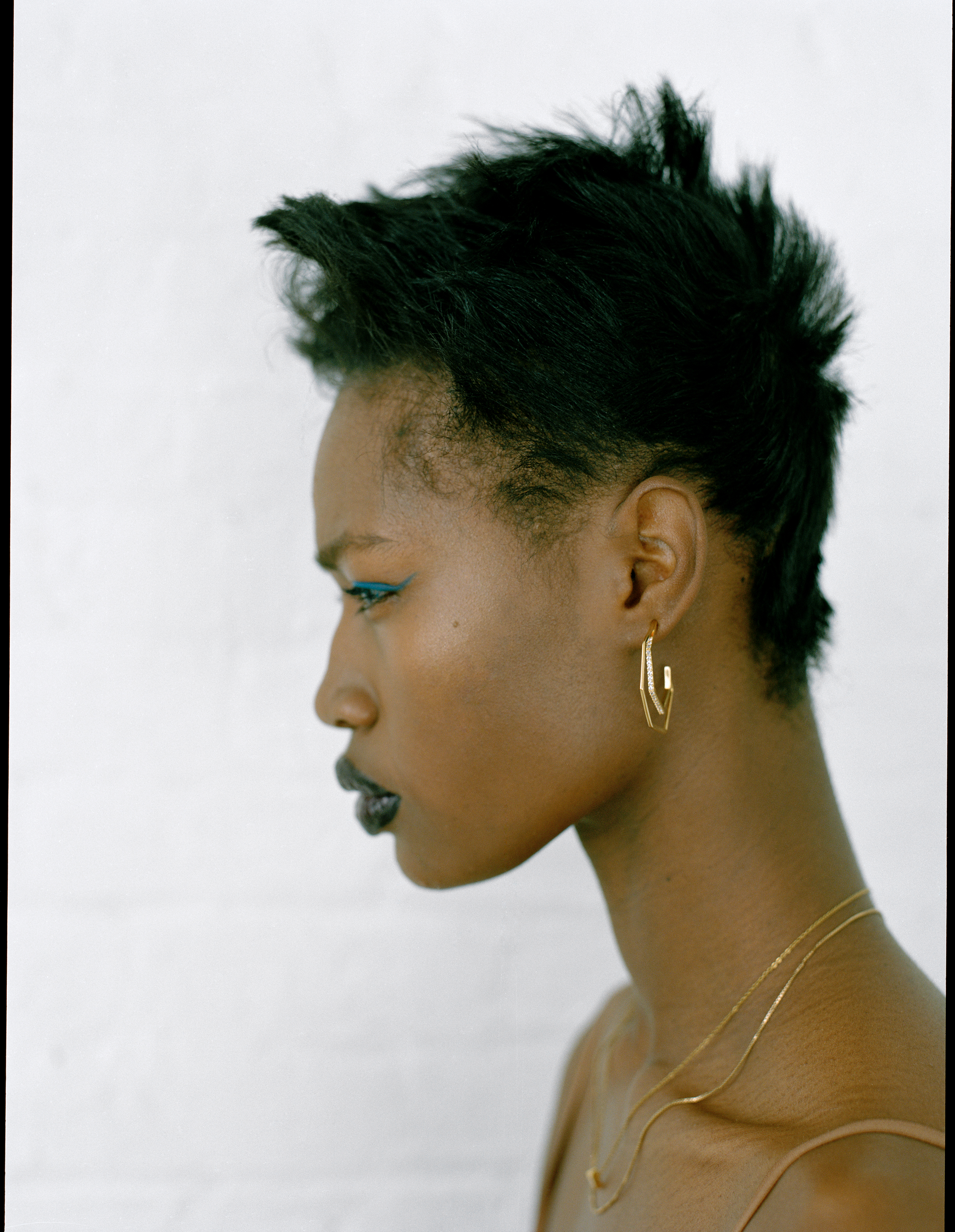 Chris-Scheurich-hair