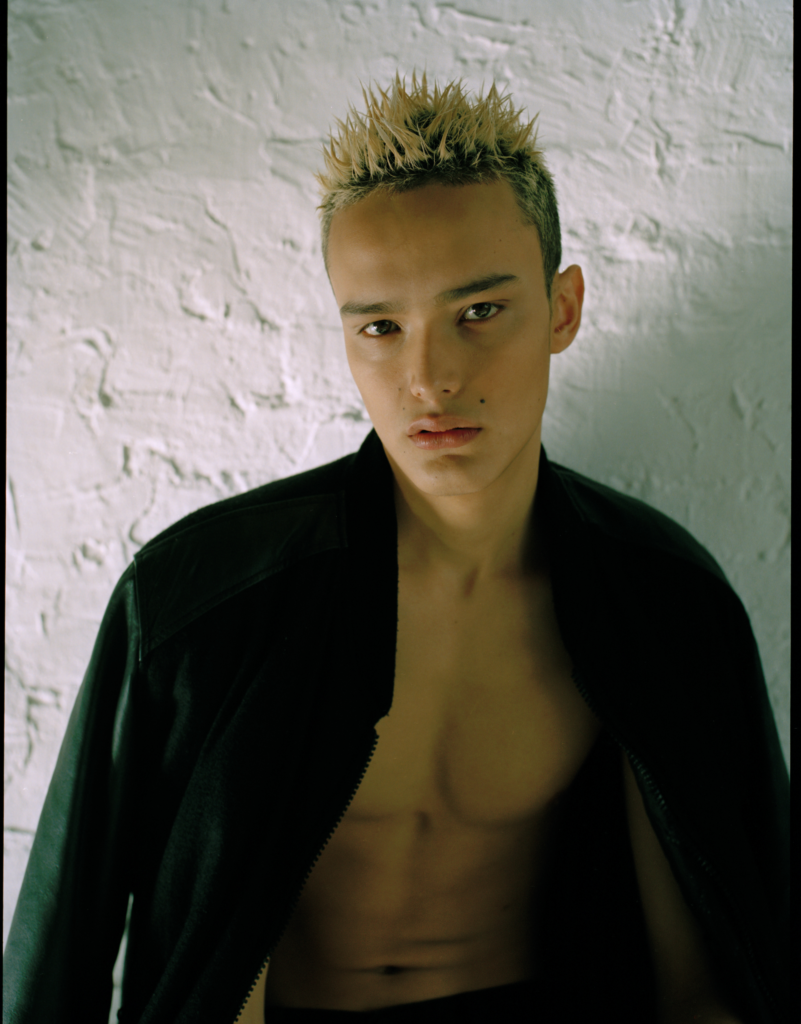 Chris-Scheurich-hair