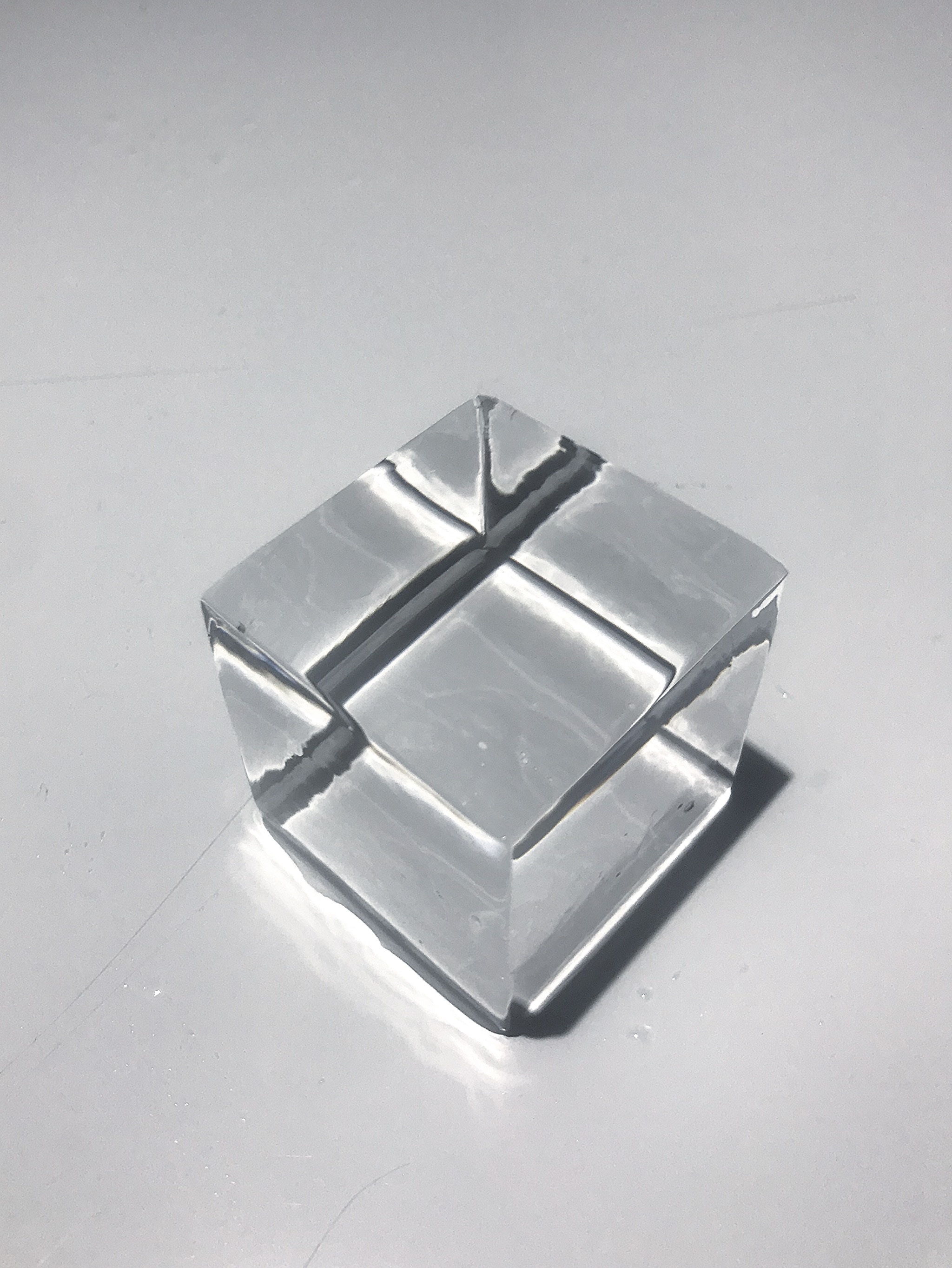 1579775703690-ICE-UP-17