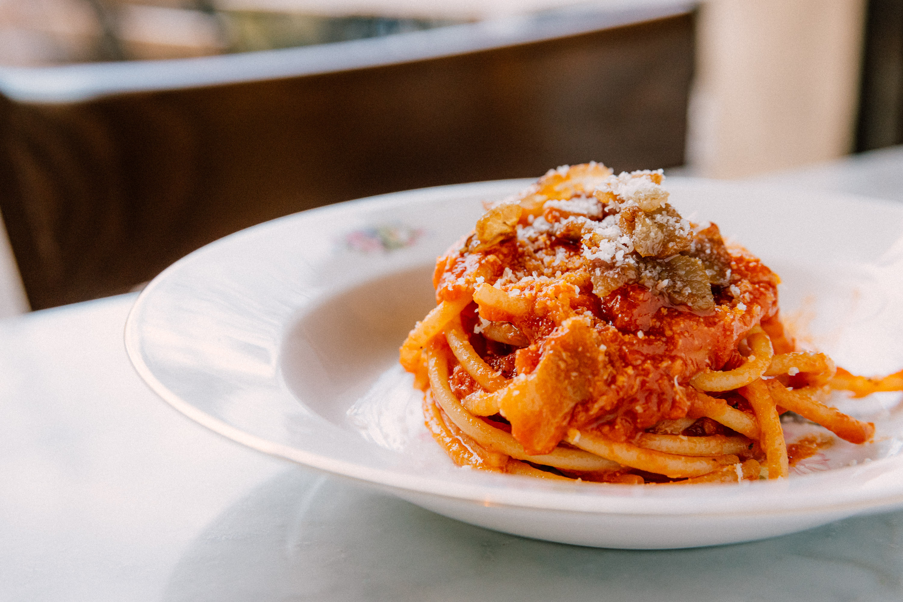 Amatriciana-ricetta-roma-vera