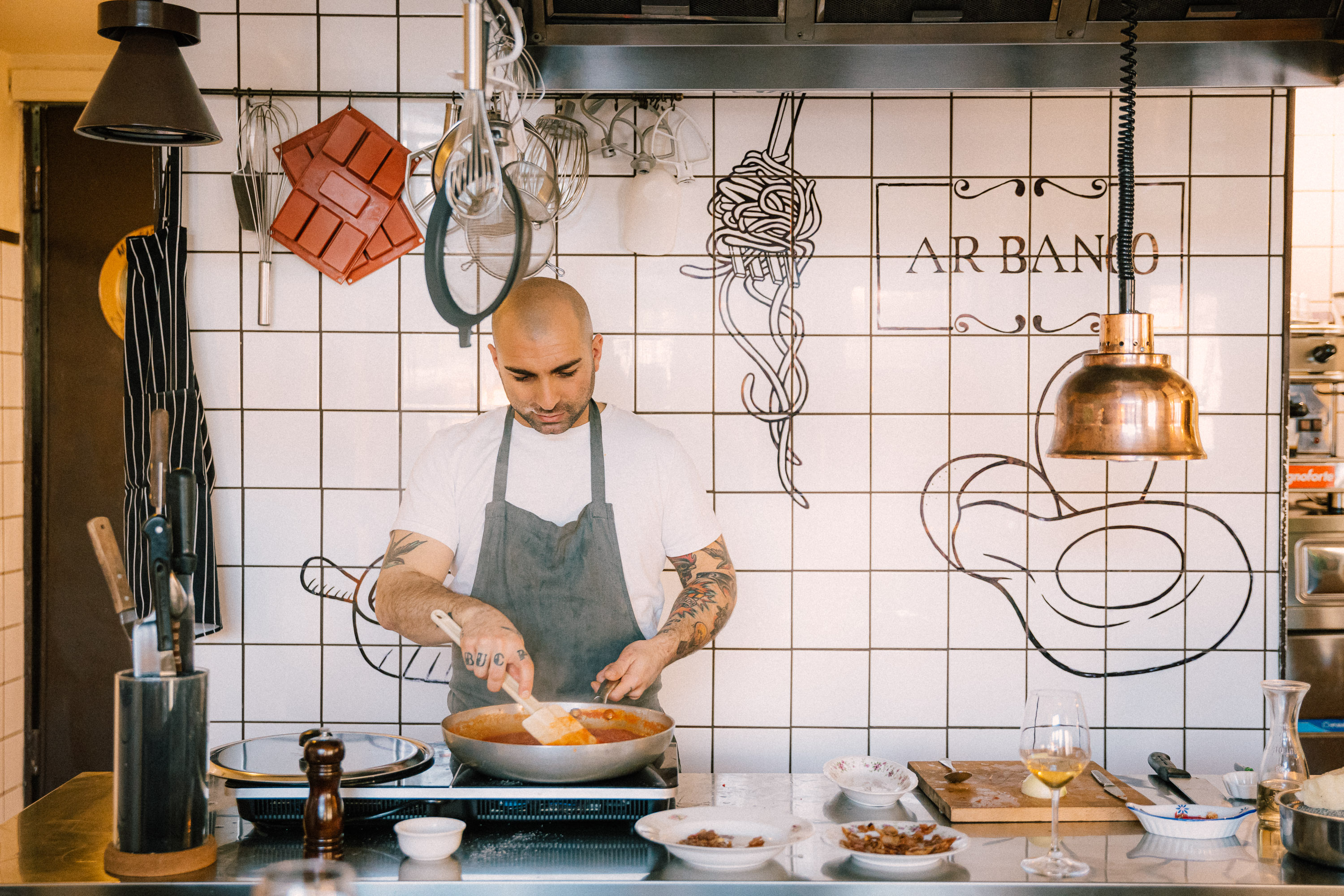 Amatriciana-ricetta-roma