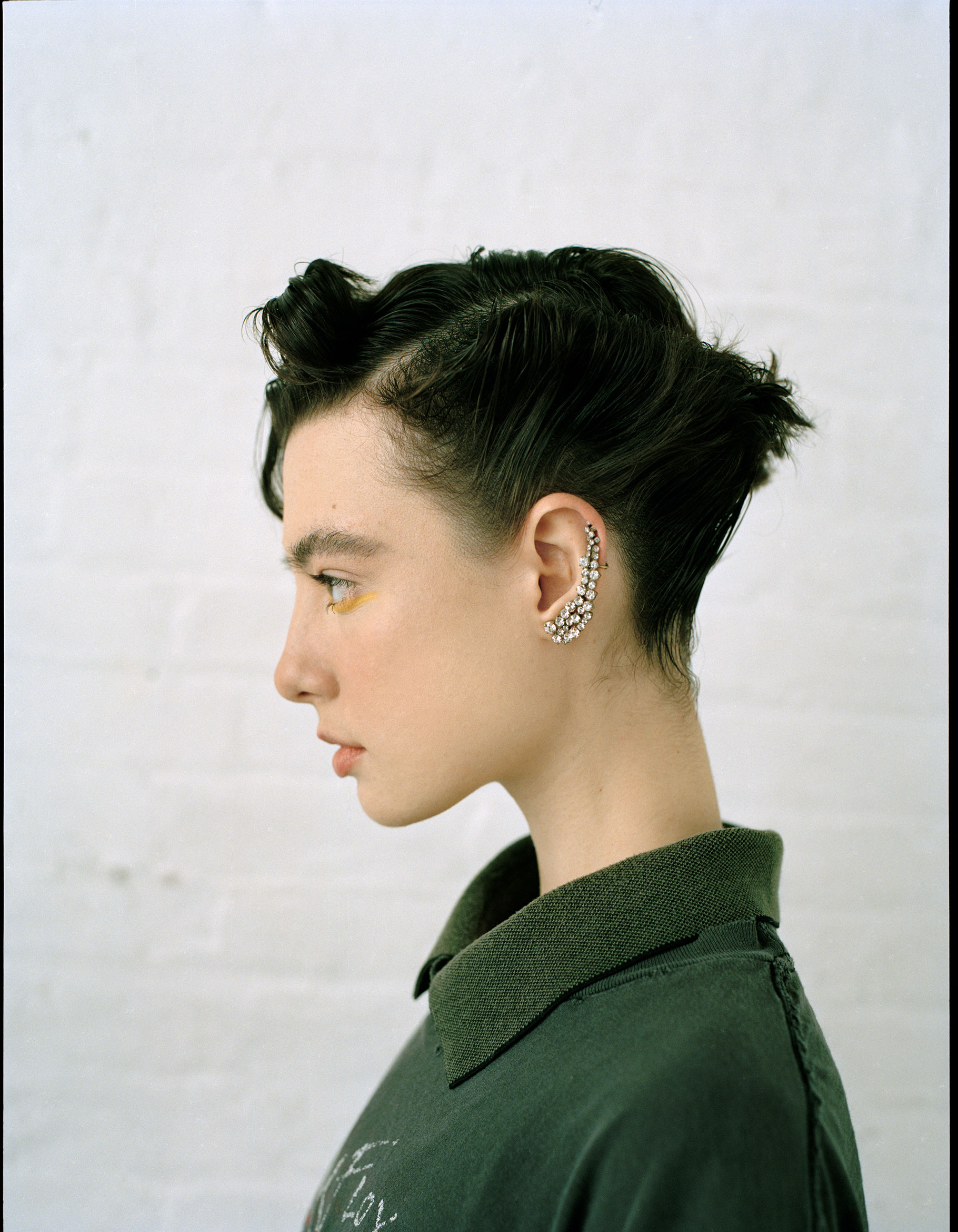 Chris-Scheurich-hair
