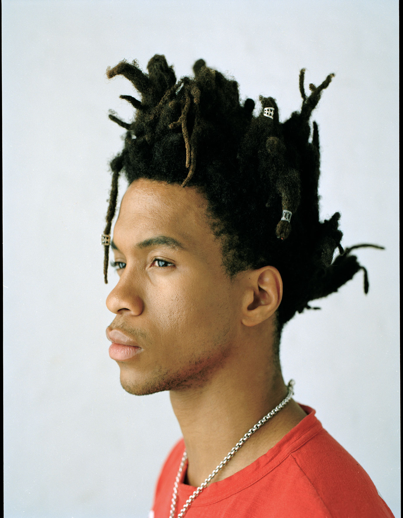 Chris-Scheurich-hair