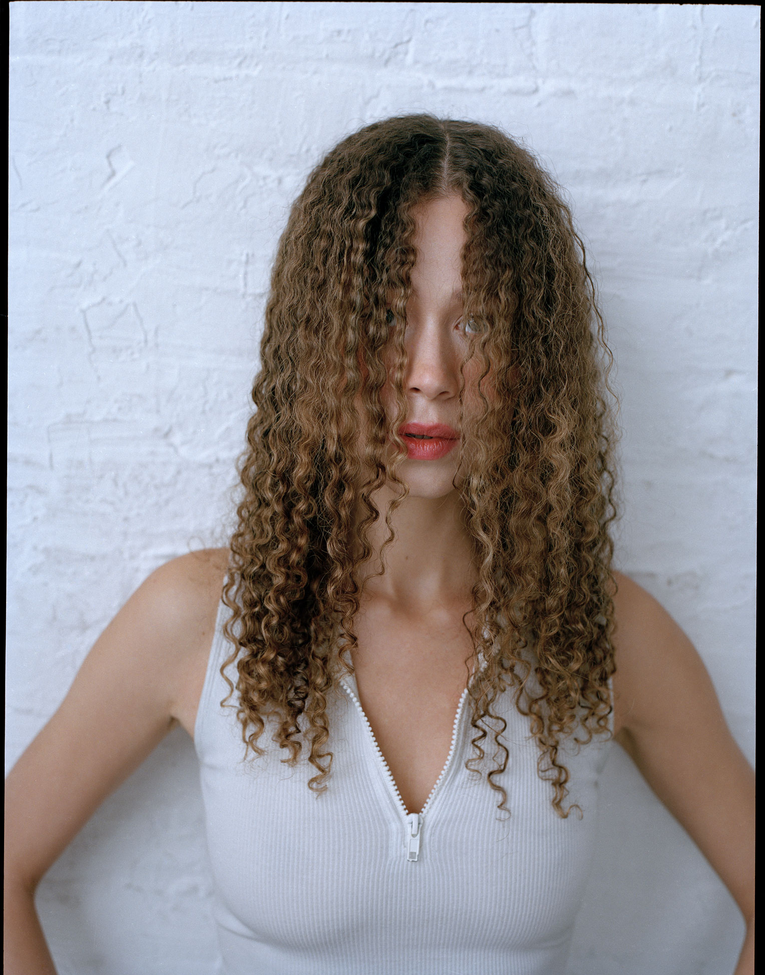 Chris-Scheurich-hair