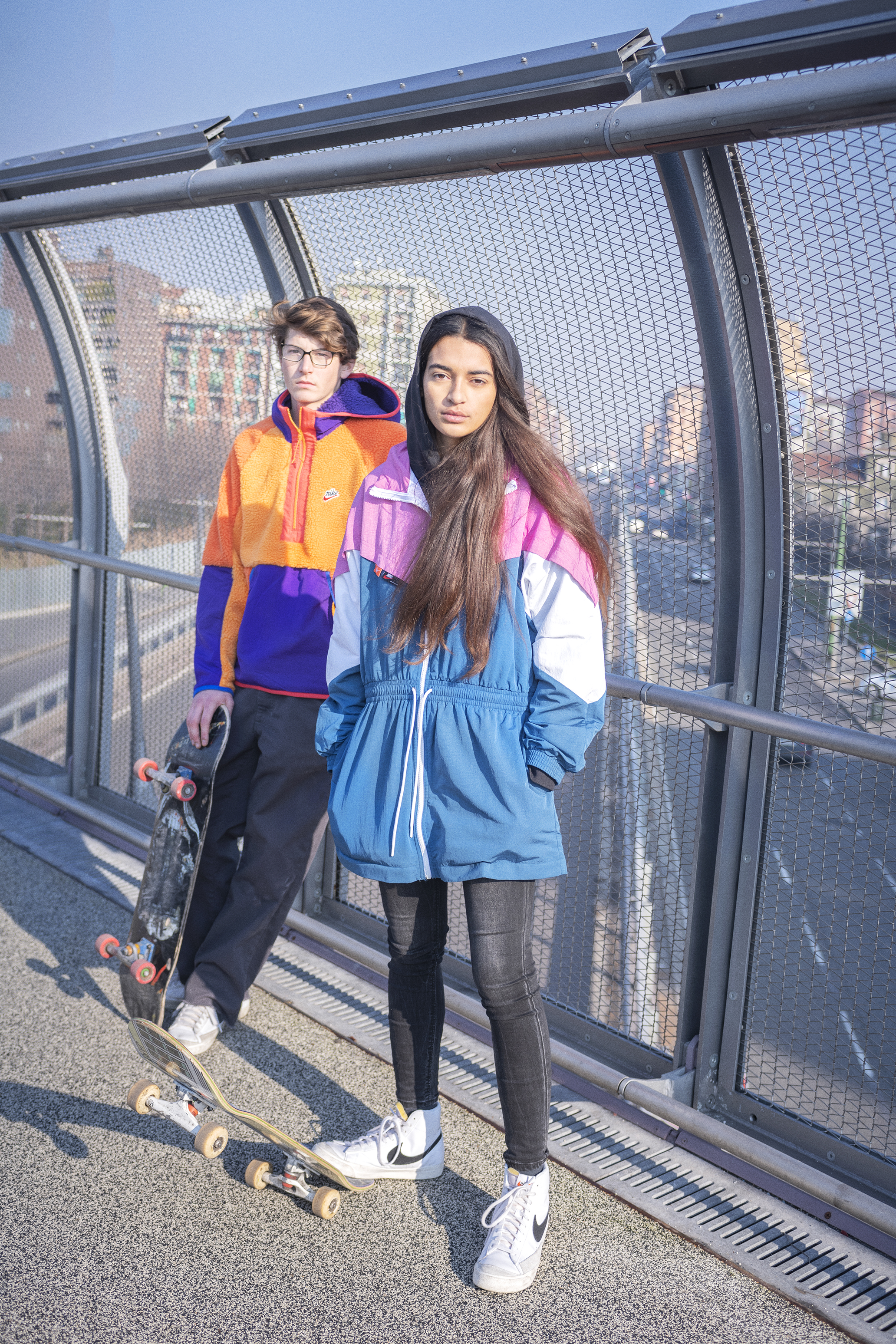 nike-blazers-urban-athlete-milano