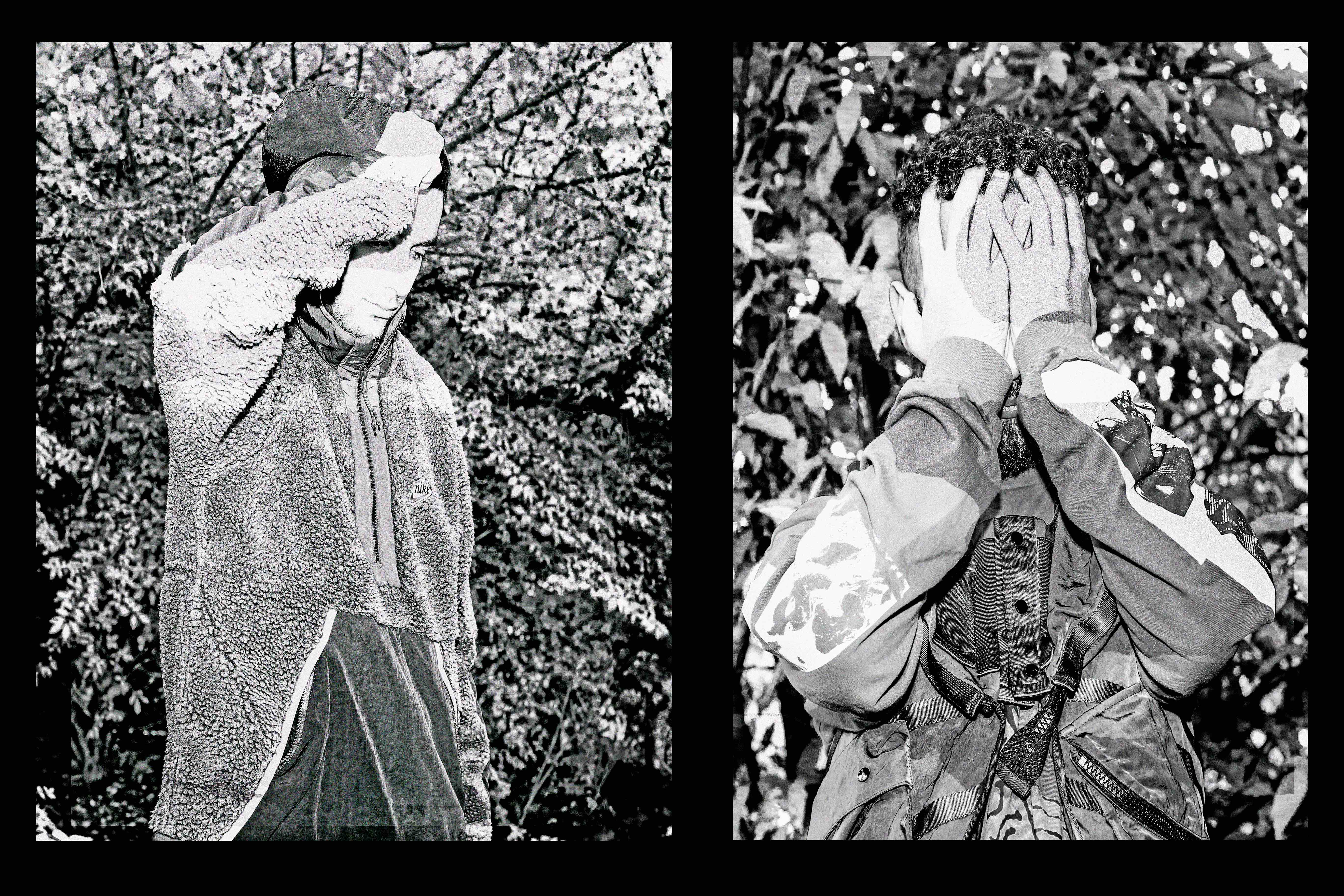 1579802313809-COLLAGE_COMP
