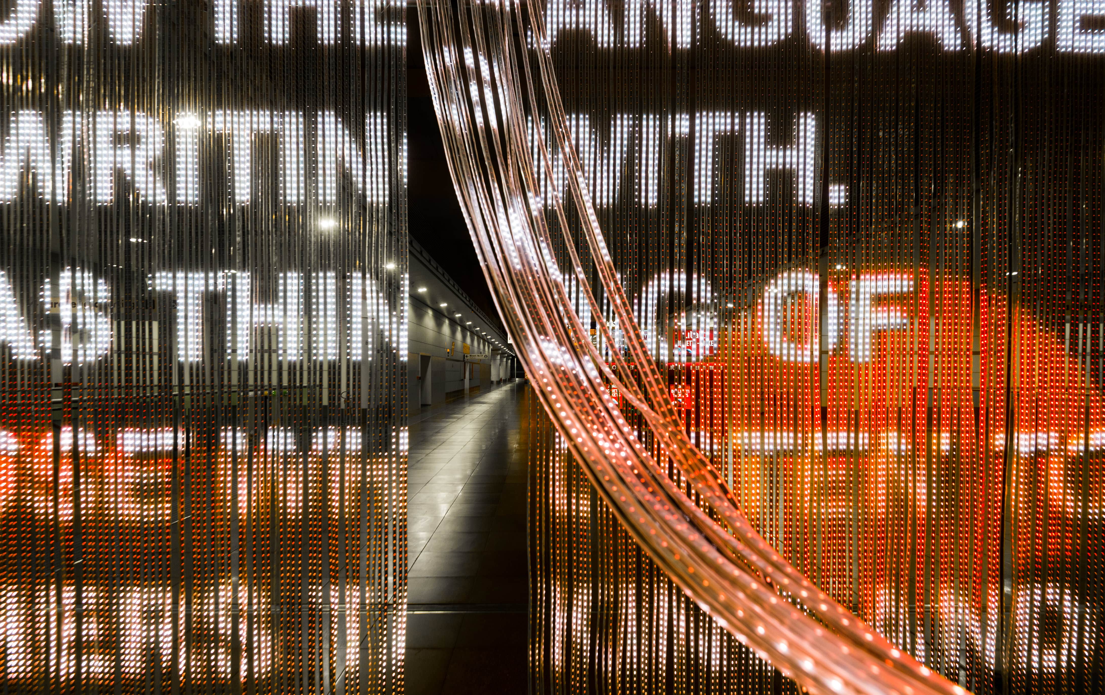 Riccardo-Benassi-Morestalgia-Stazione-Bologna