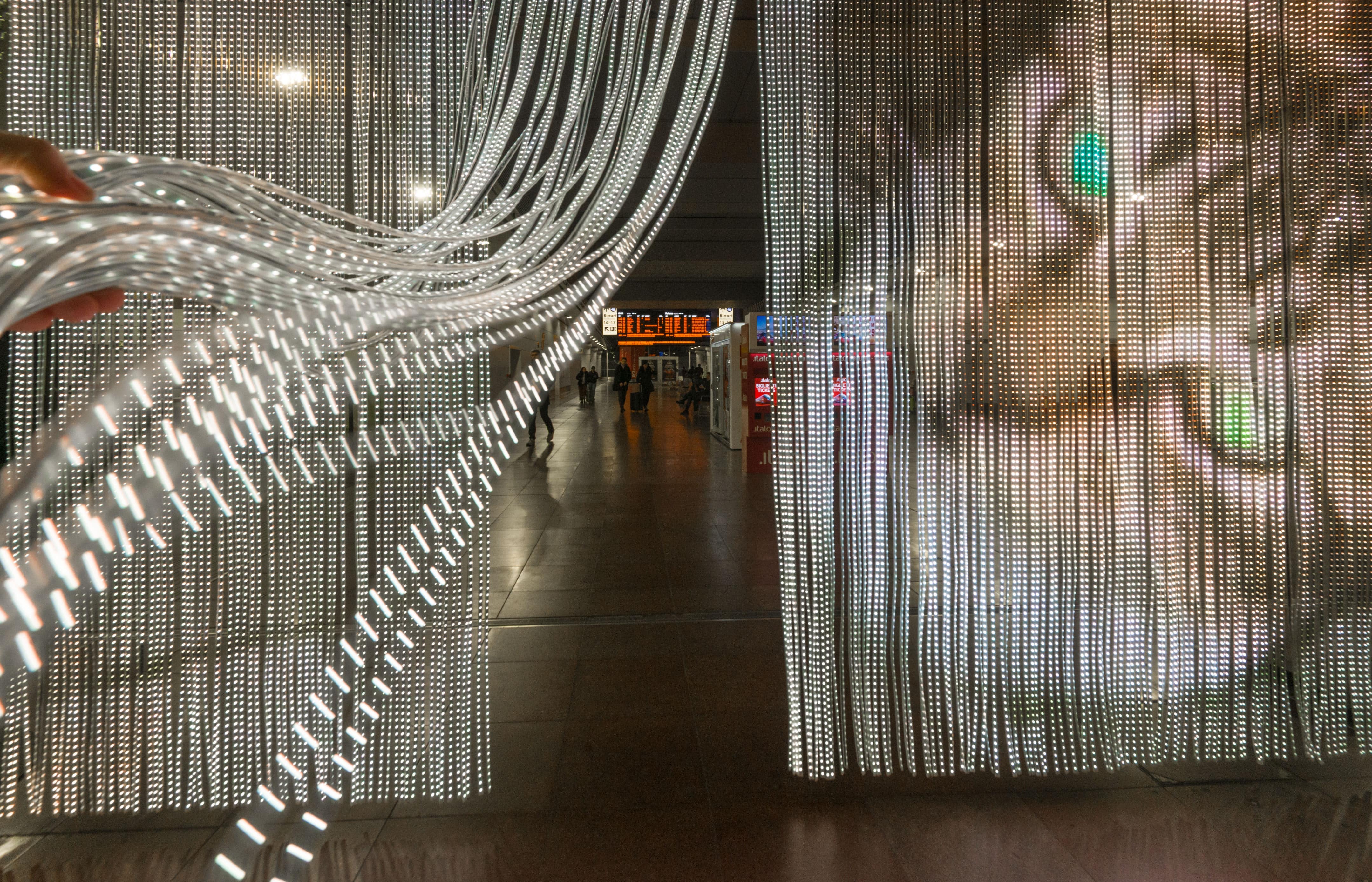 Riccardo-Benassi-Morestalgia-Stazione-Bologna