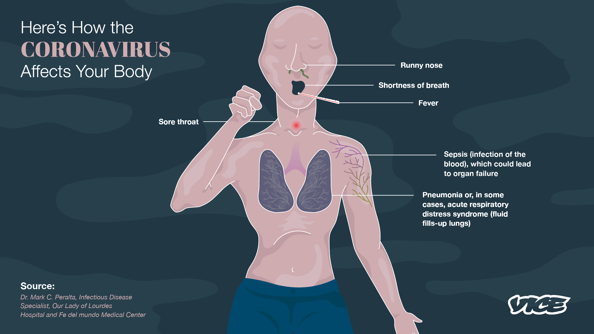 1580128430732-corona-virus-infographic-01