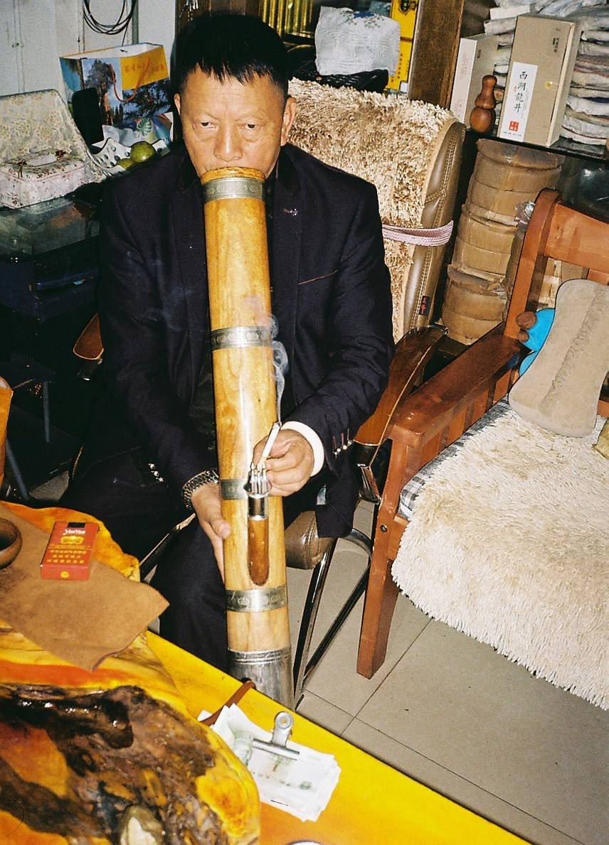 1580135583377-Clope