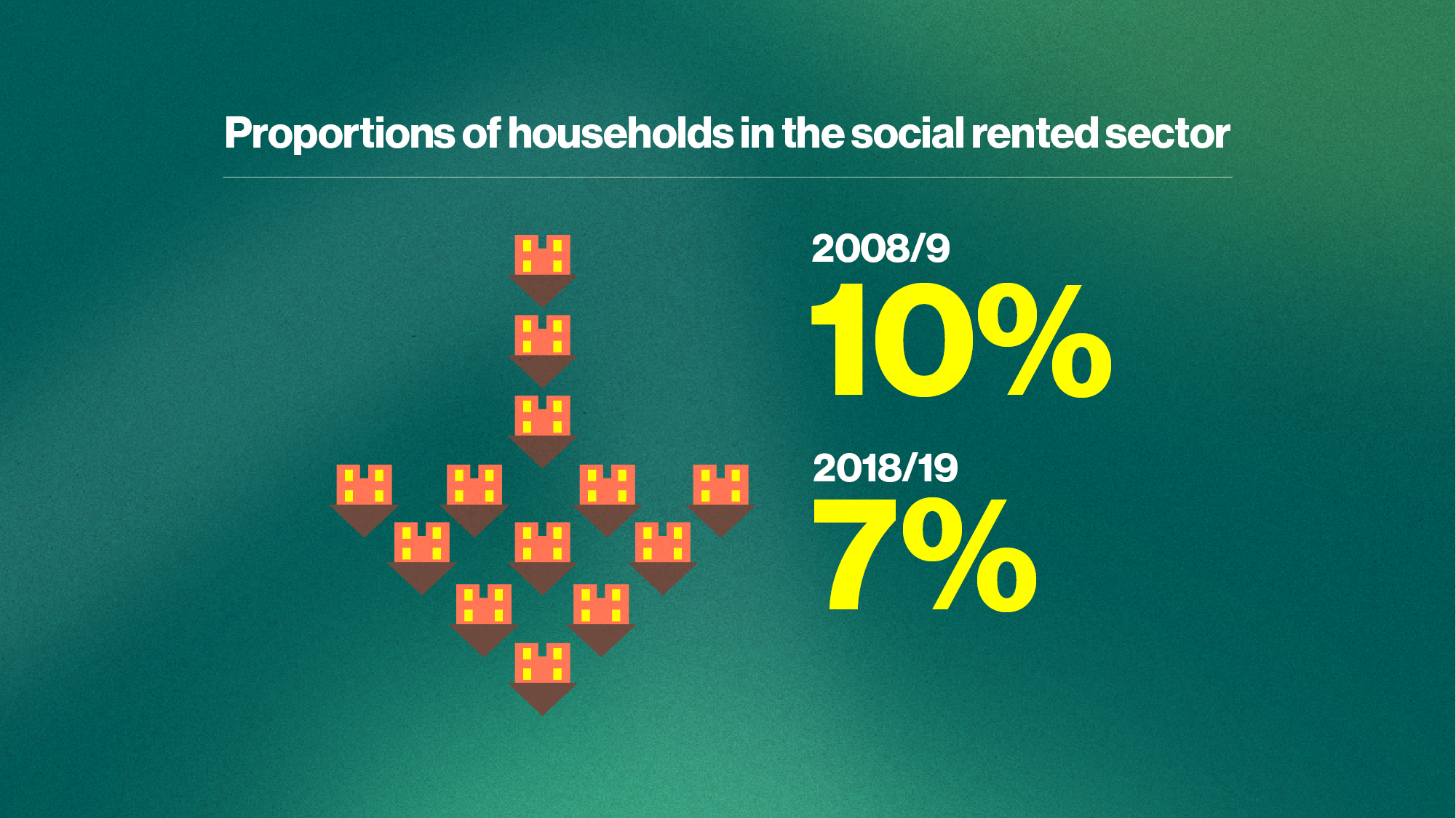 1580140281699-HOUSING_SURVEY_INFOGRAPHICS_BANNER_3
