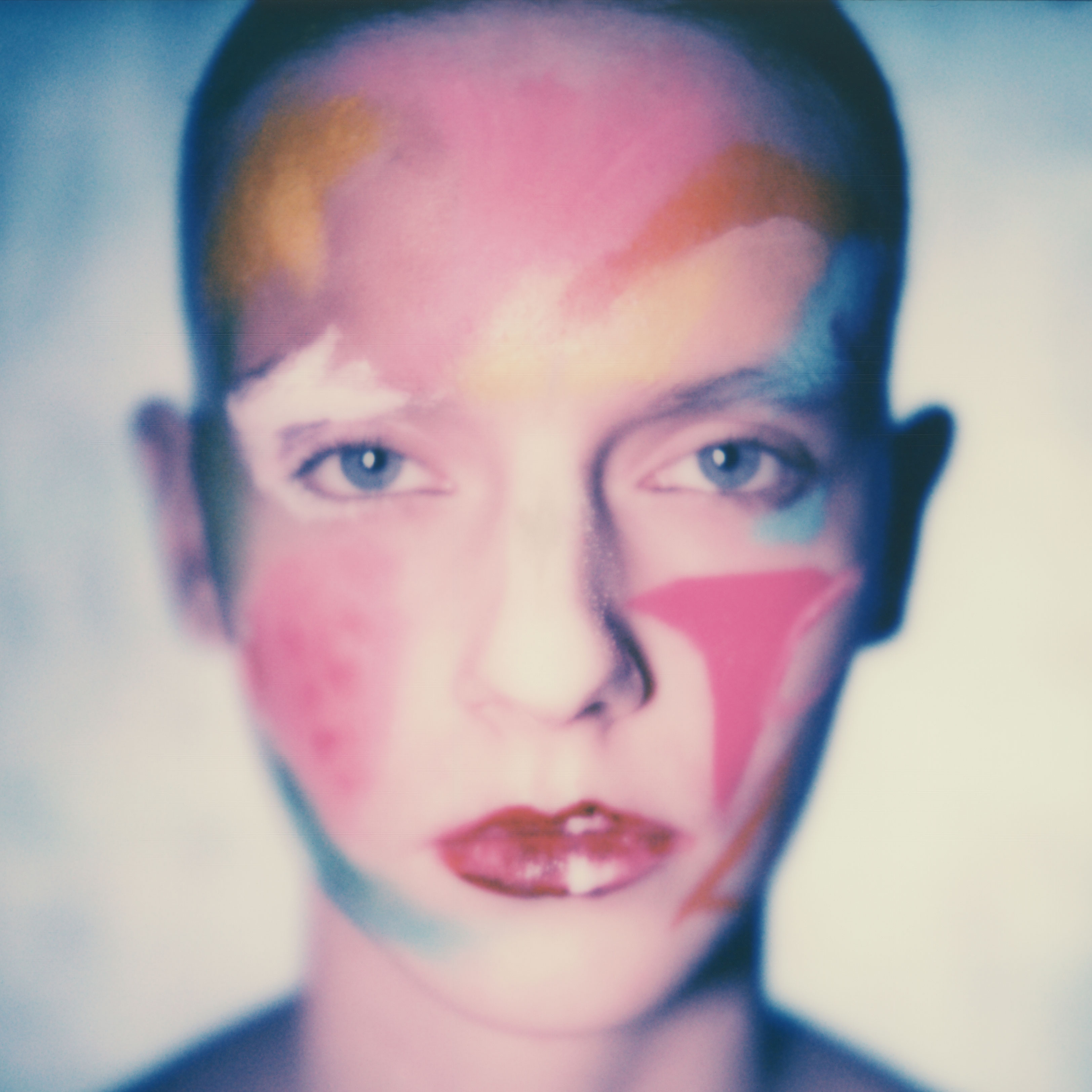 Masa_Fotografia_makeup