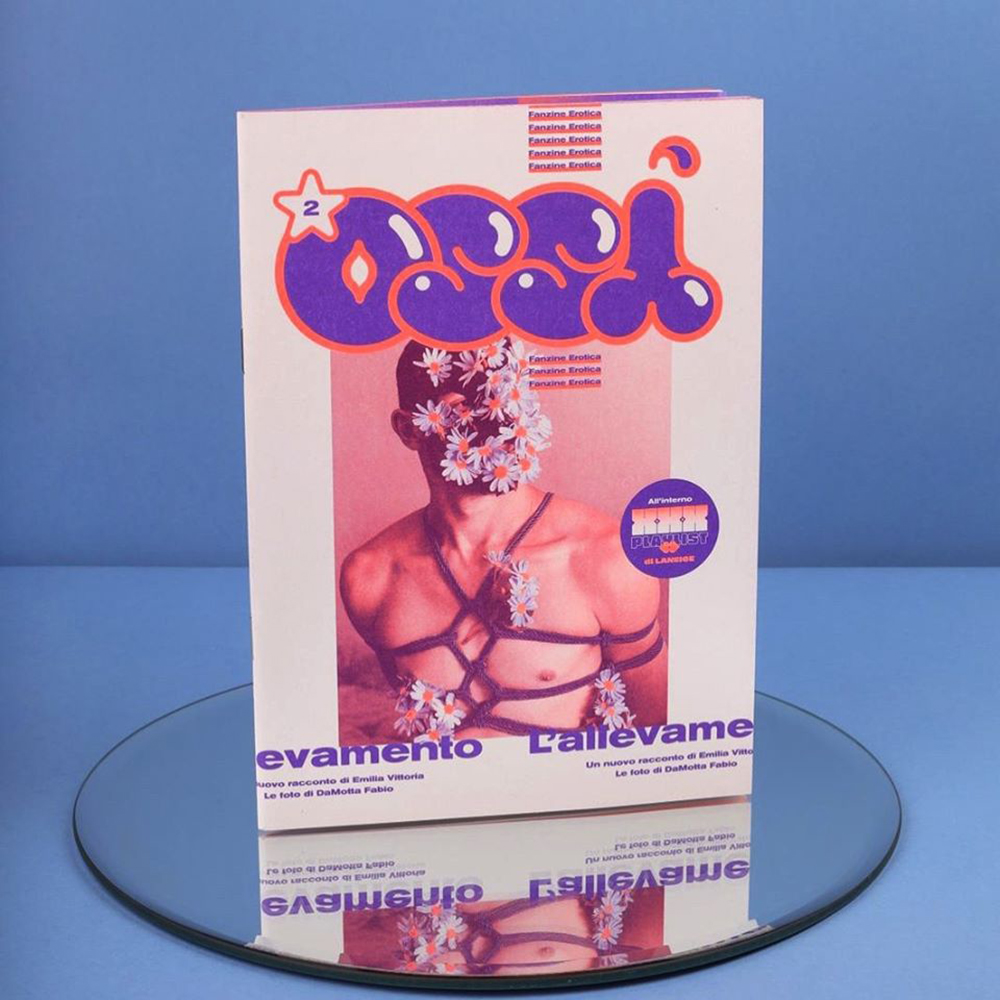 sexxx-pop-rivoluzione-sessuale-porno-digitale-fabbrica-del-vapore-milano