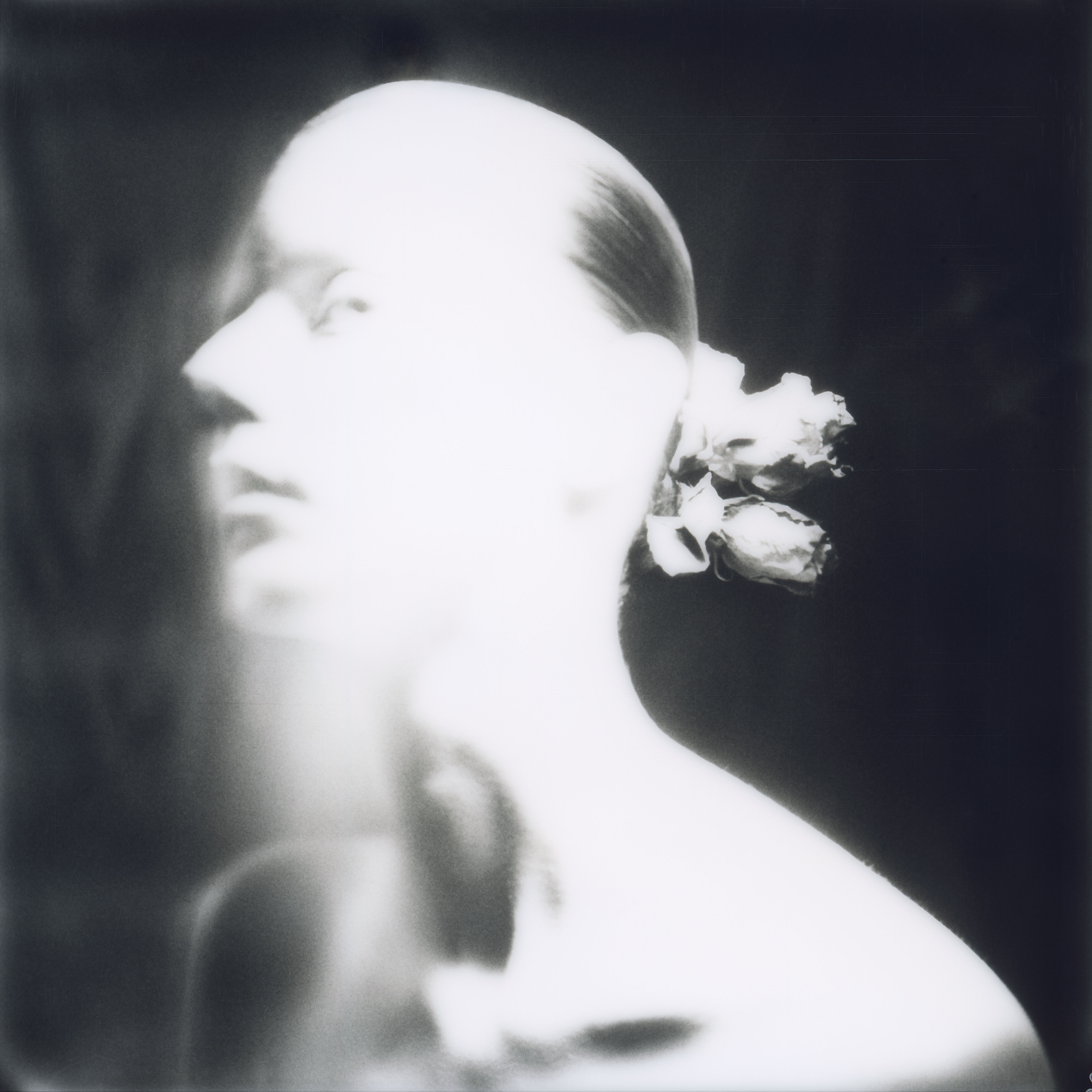 1580204689441-e-50x50
