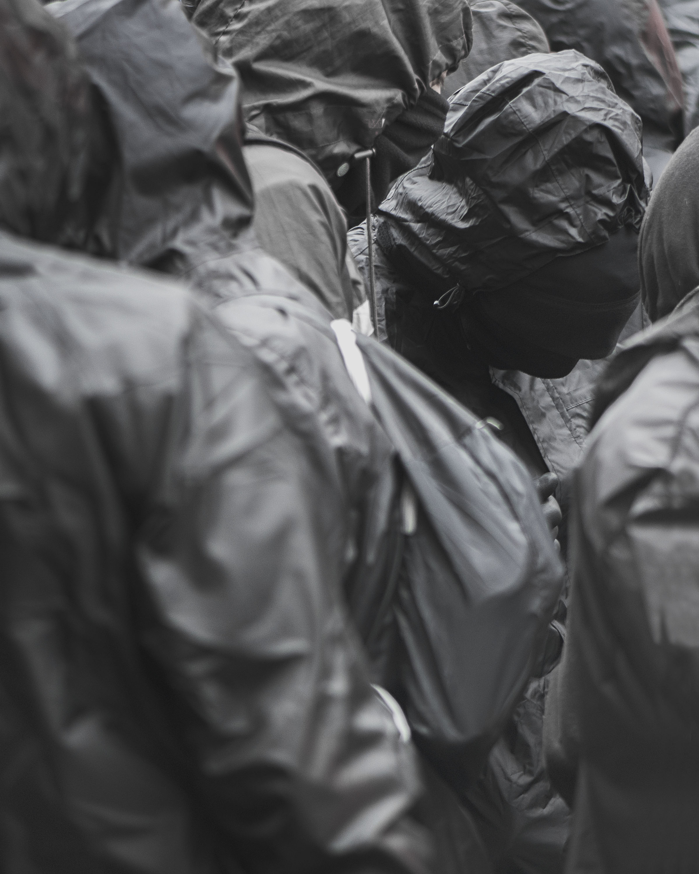 1580225630275-blackblockconvergence