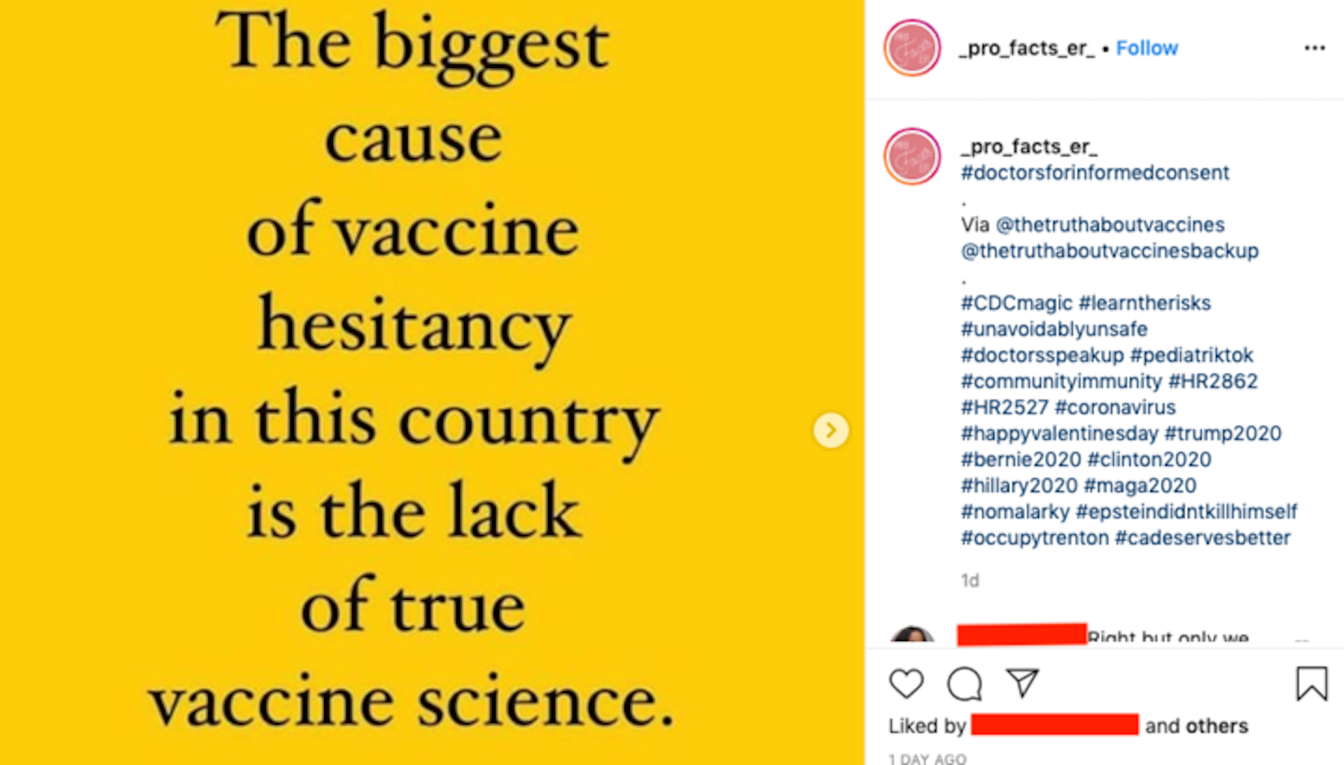 1580243866605-anti-vaxx-insta-3.png