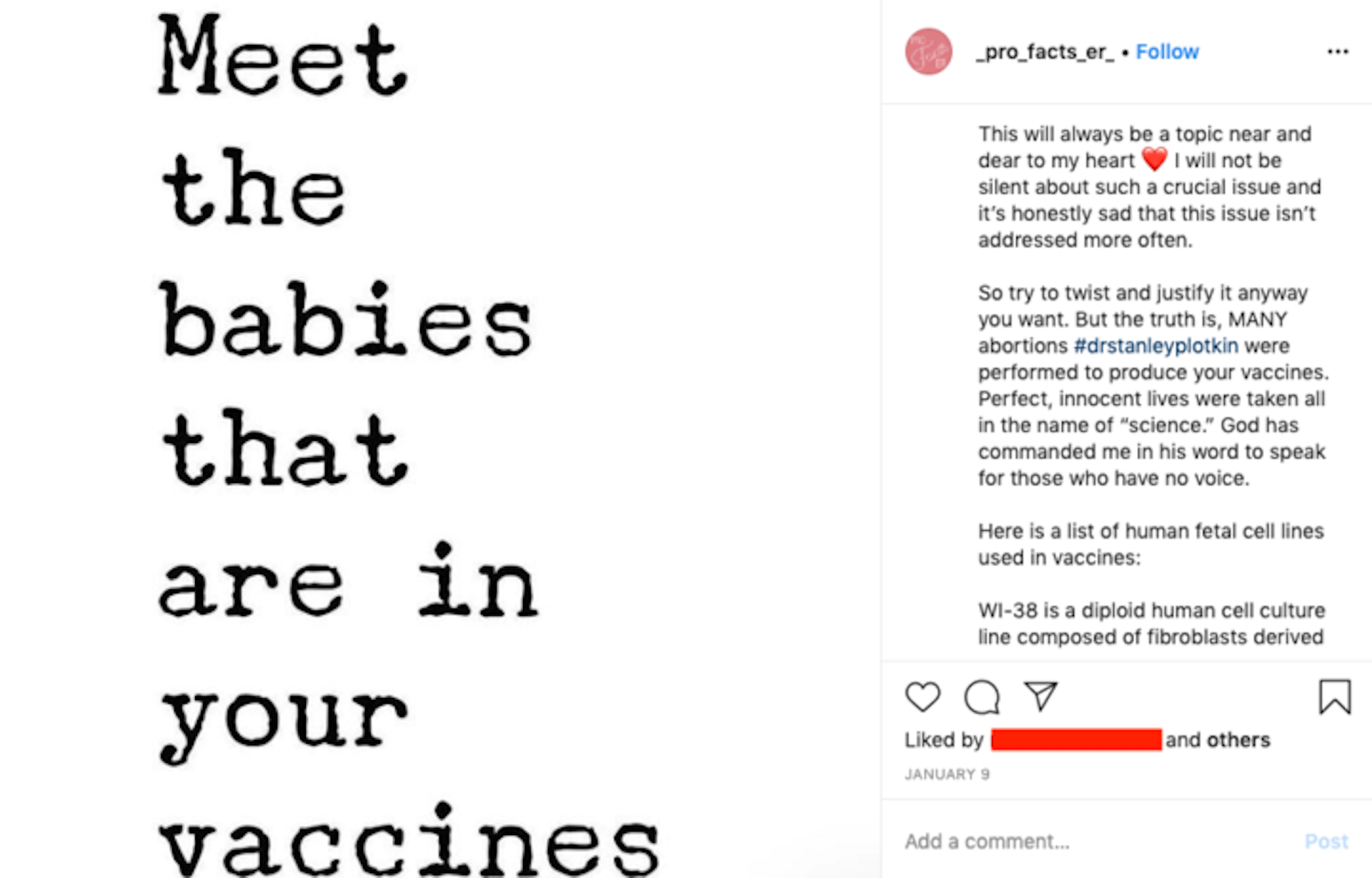 1580243886323-anti-vaxx-insta-2.png