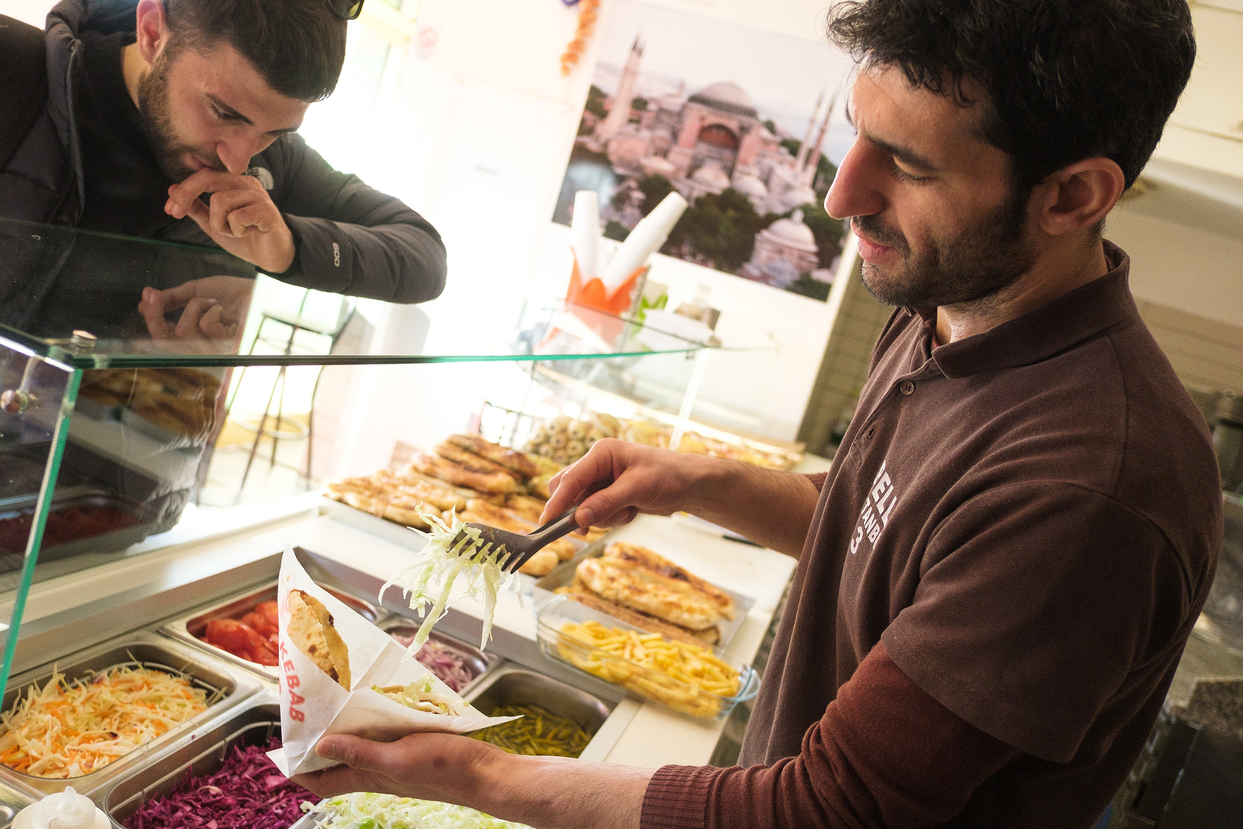 Migliori-kebab-di-bologna