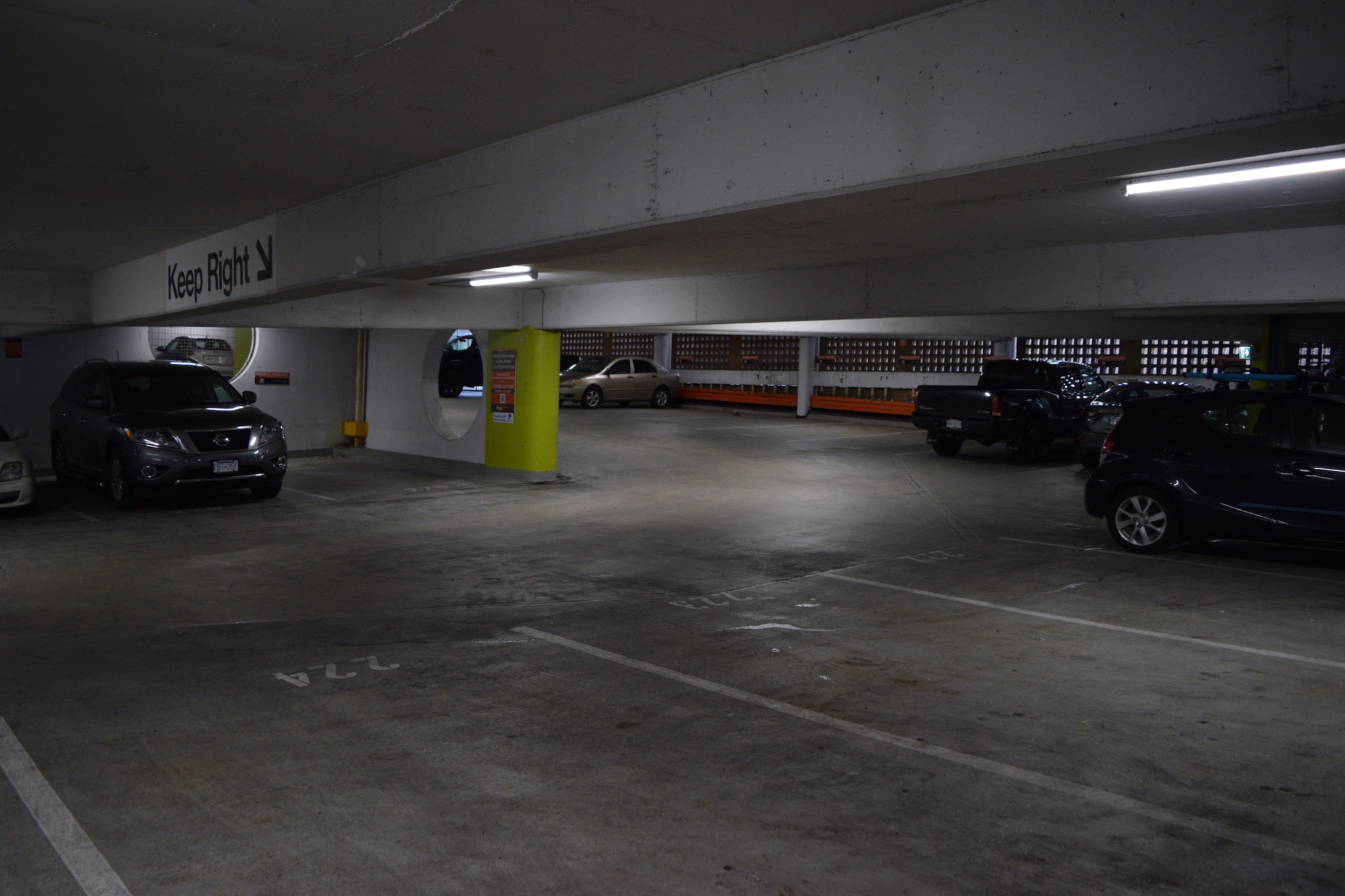 1580317492120-Vancouver-gastown-parkade-that-Atira-has-been-lobbying-to-redevelop-into-social-housing