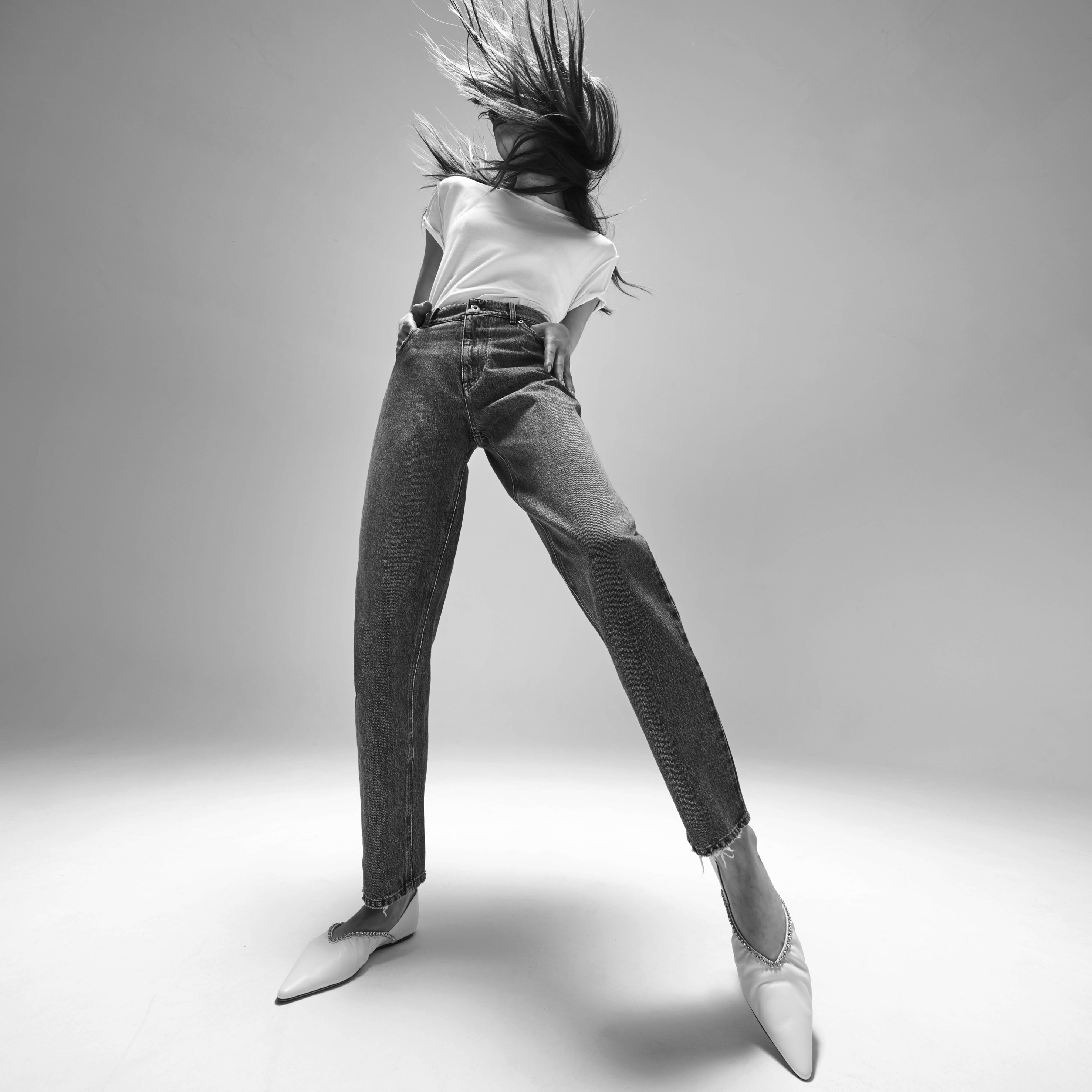 Miu-Miu-Denim-Icons