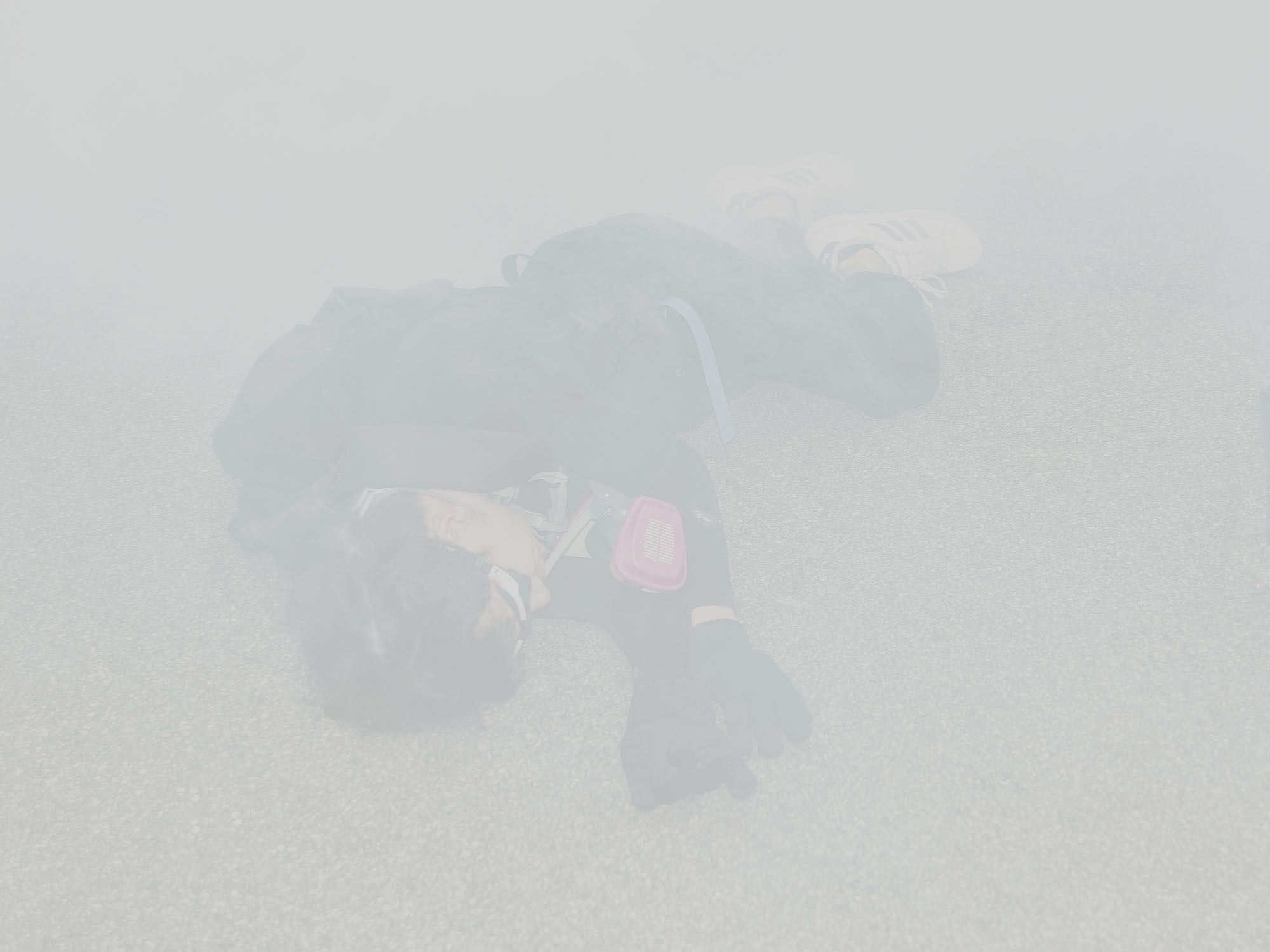 1580409937818-Comar_itsnicethat002