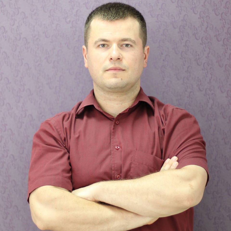 1580464538210-stevan