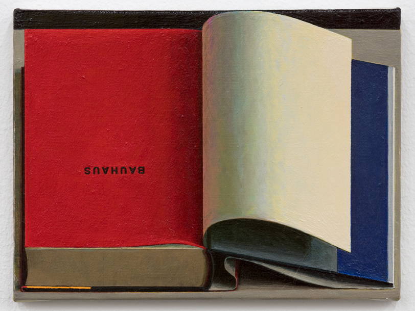 Mostra Fondazione Prada intervista Liu Ye