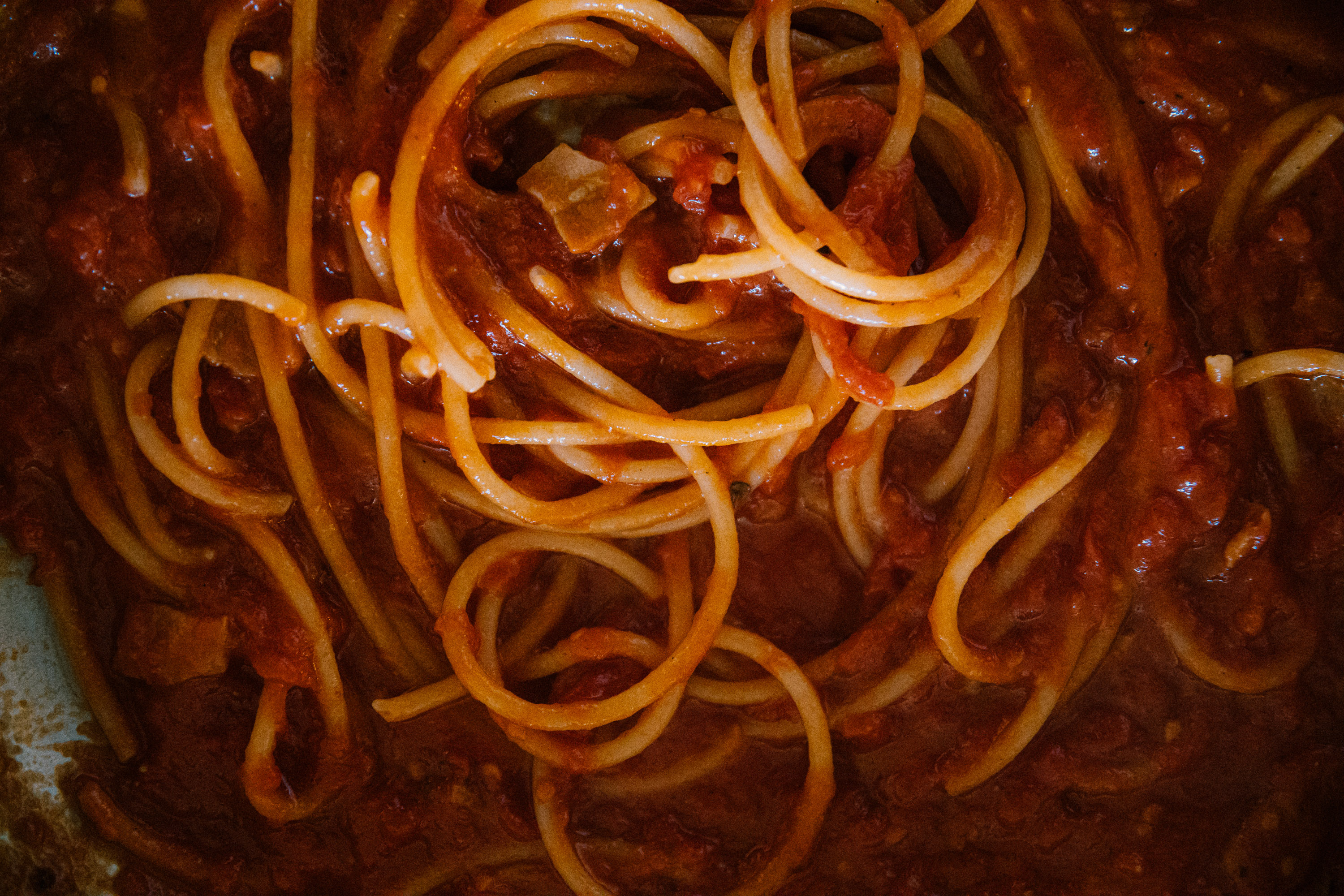 Bucatini-amatriciana-trecca-roma
