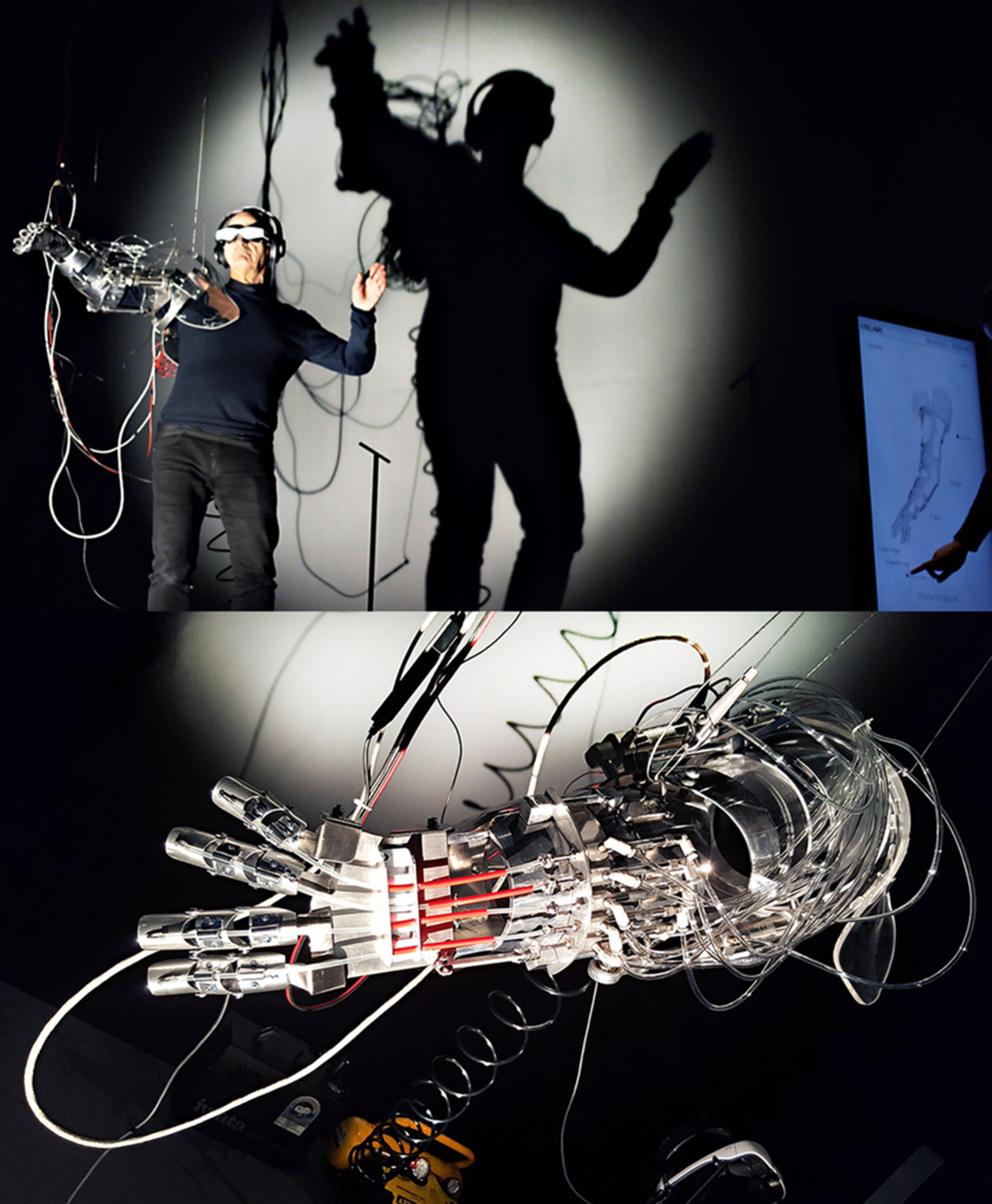 1580732125203-5-ReWired-ReMixed-Stelarc