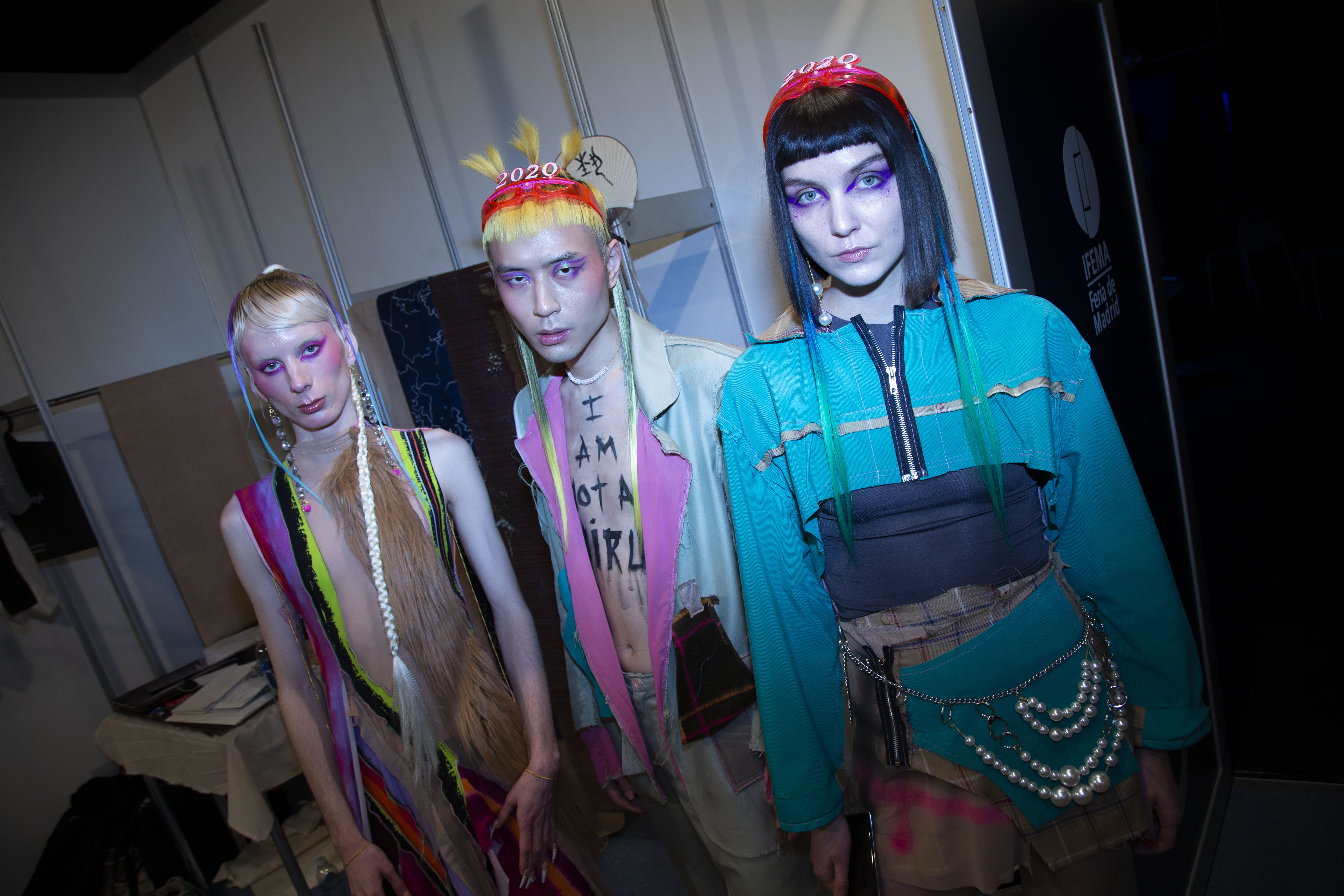 1580809119444-backstage-ccc_13
