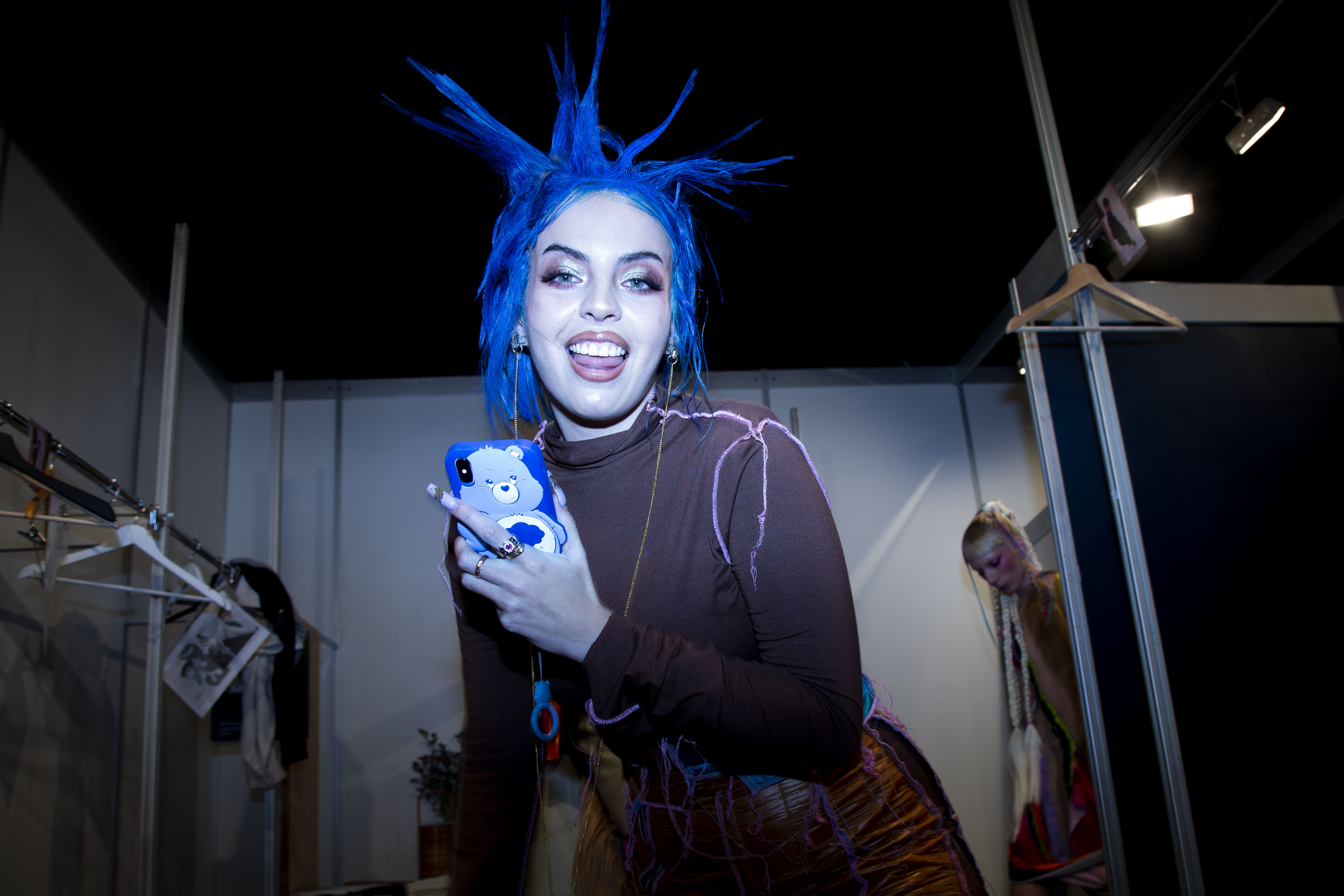 1580809142778-backstage-ccc_15