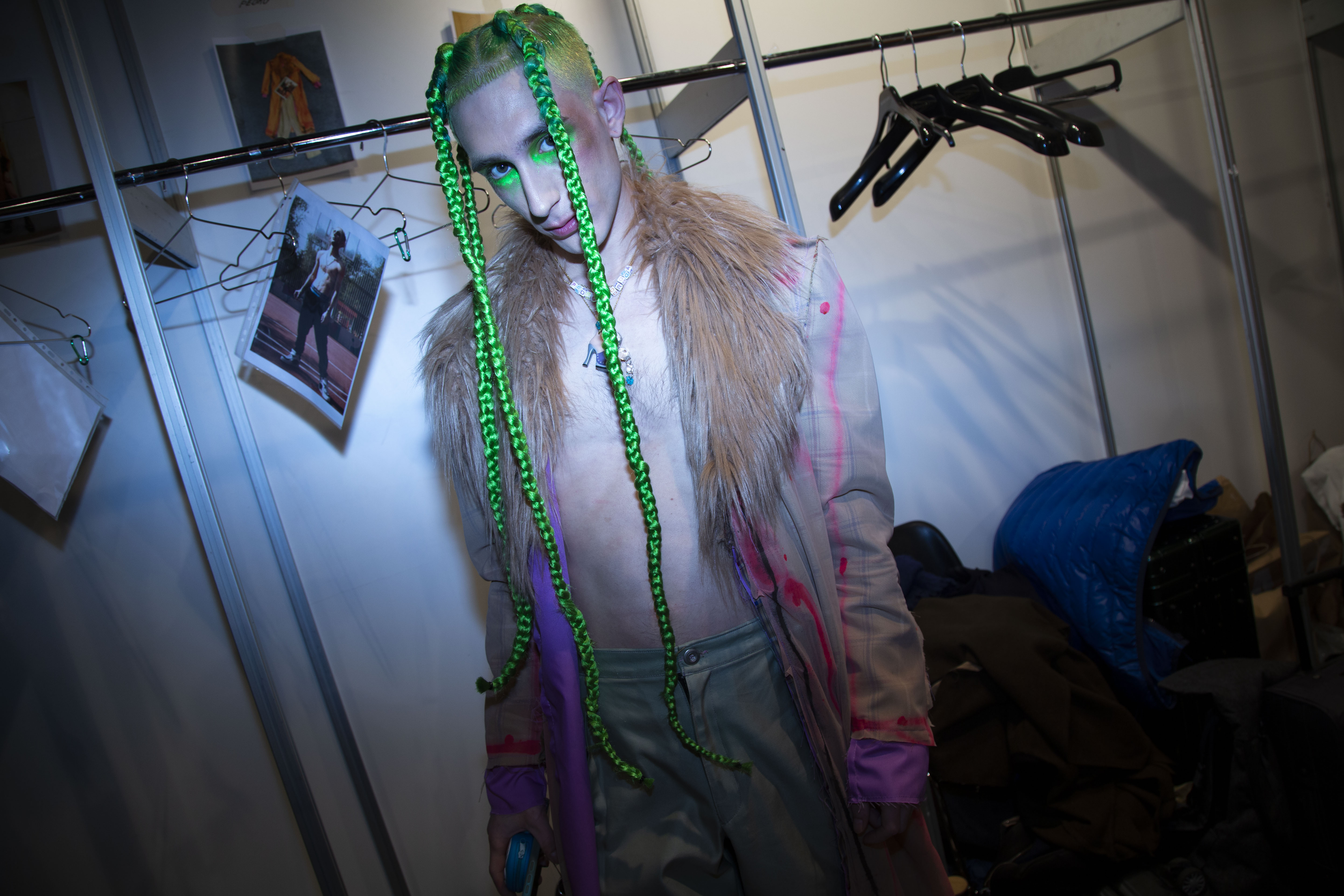 1580809228062-backstage-ccc_14