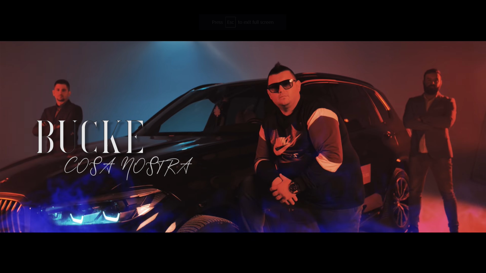 1580811867923-BUCKE-BMW