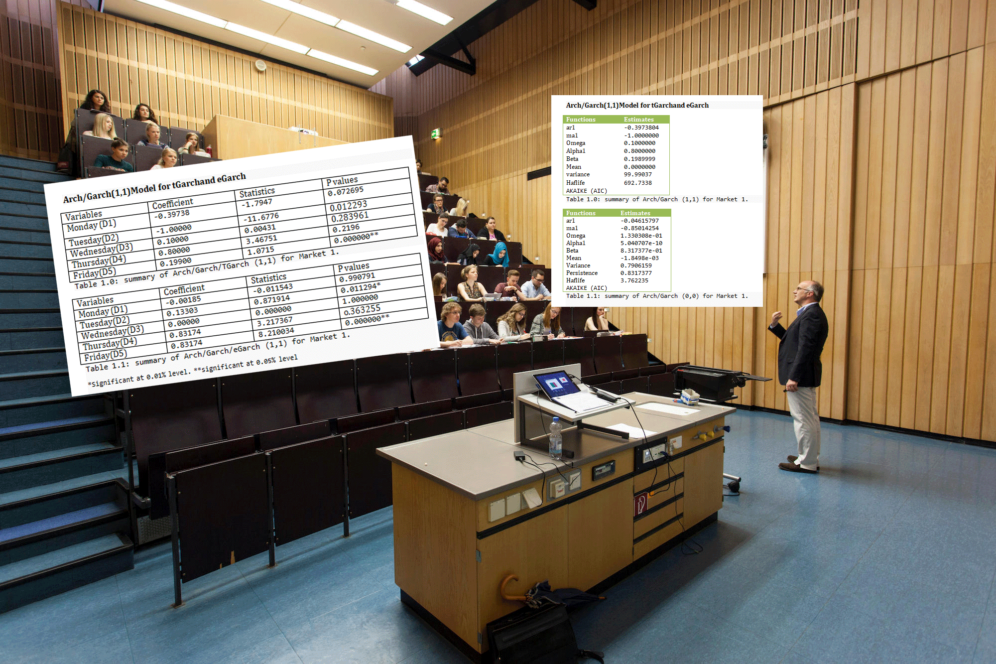 Difference between thesis and dissertation pdf picture