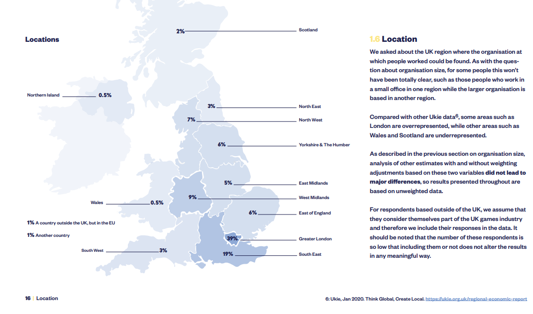 1580921985456-UKIE-Concentration-Map