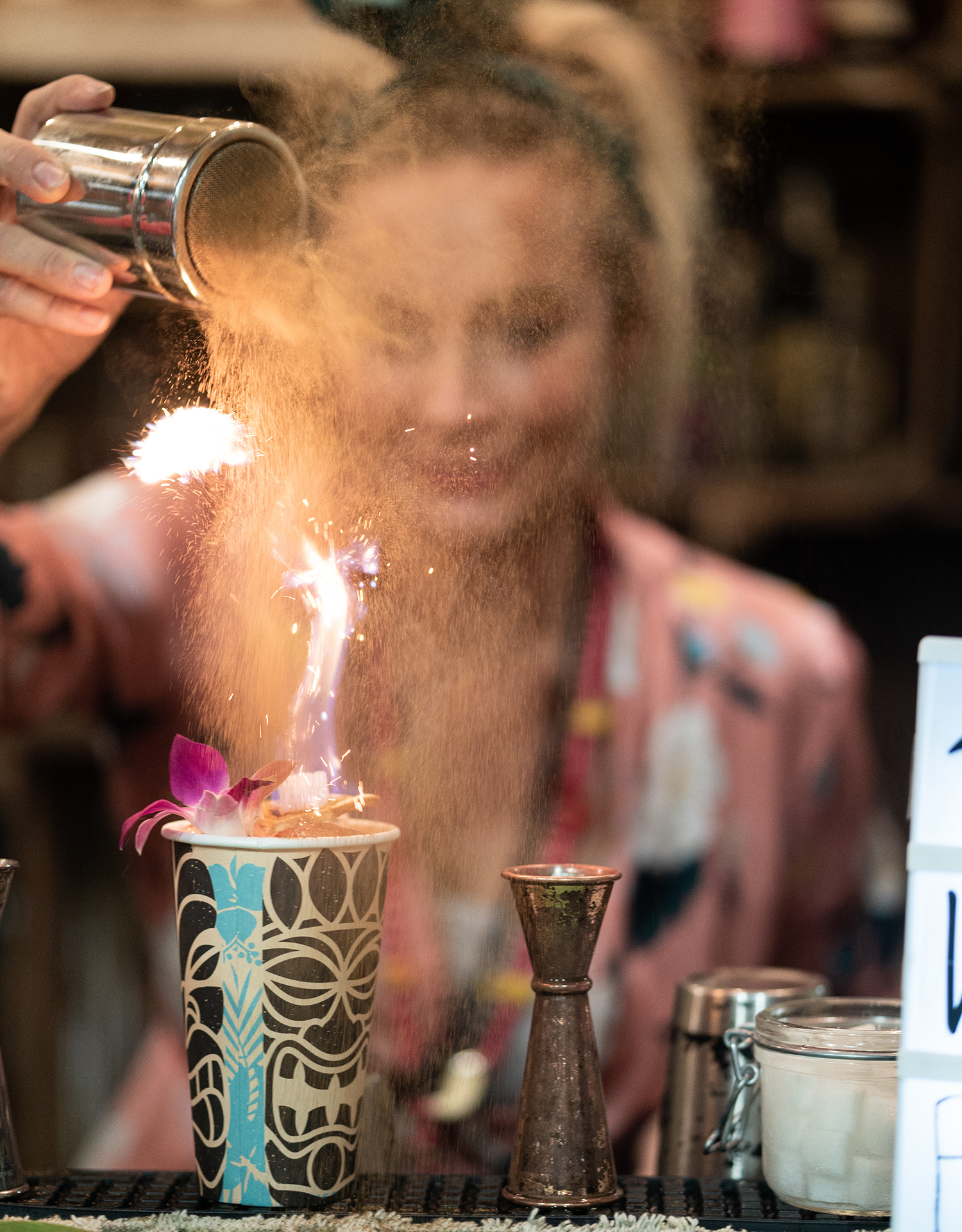 Tendenza-tiki-bar-italia