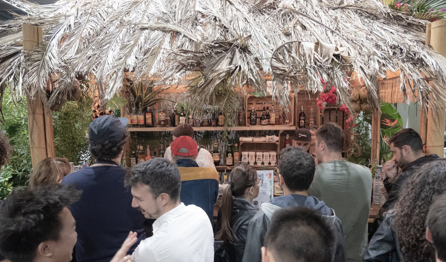 -tiki-bar-tendenza-in-italia