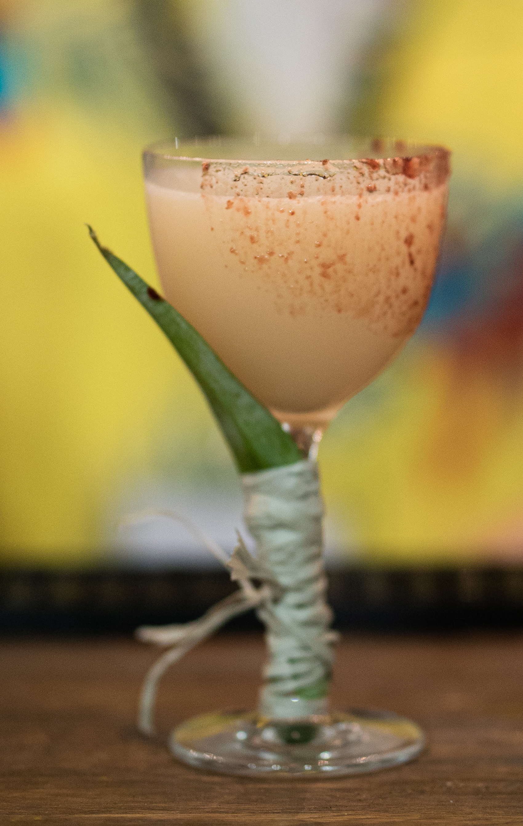 1580924319915-cocktail-tiki-bar-come-sono